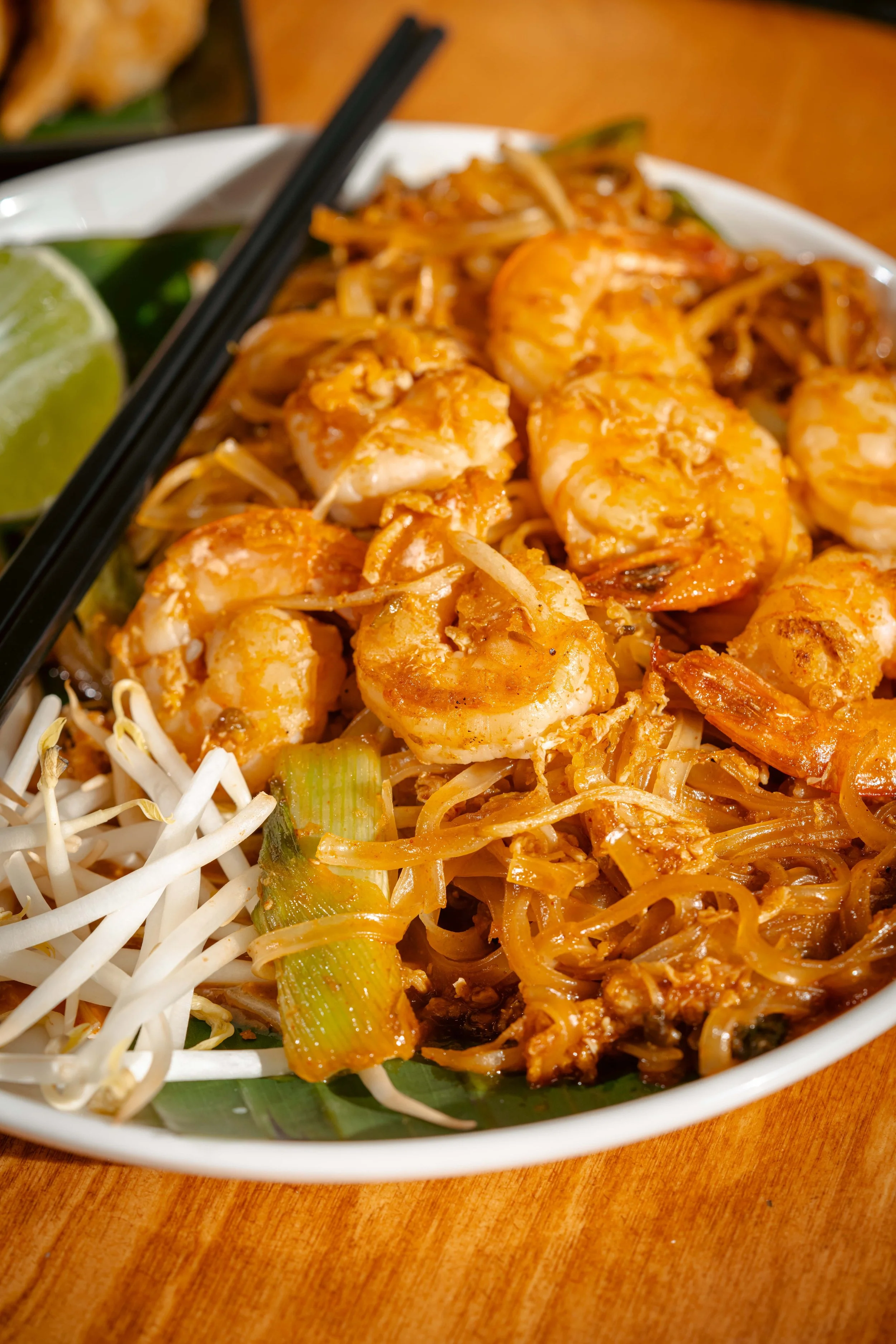 Shrimp Pad Thai 2-min.jpg