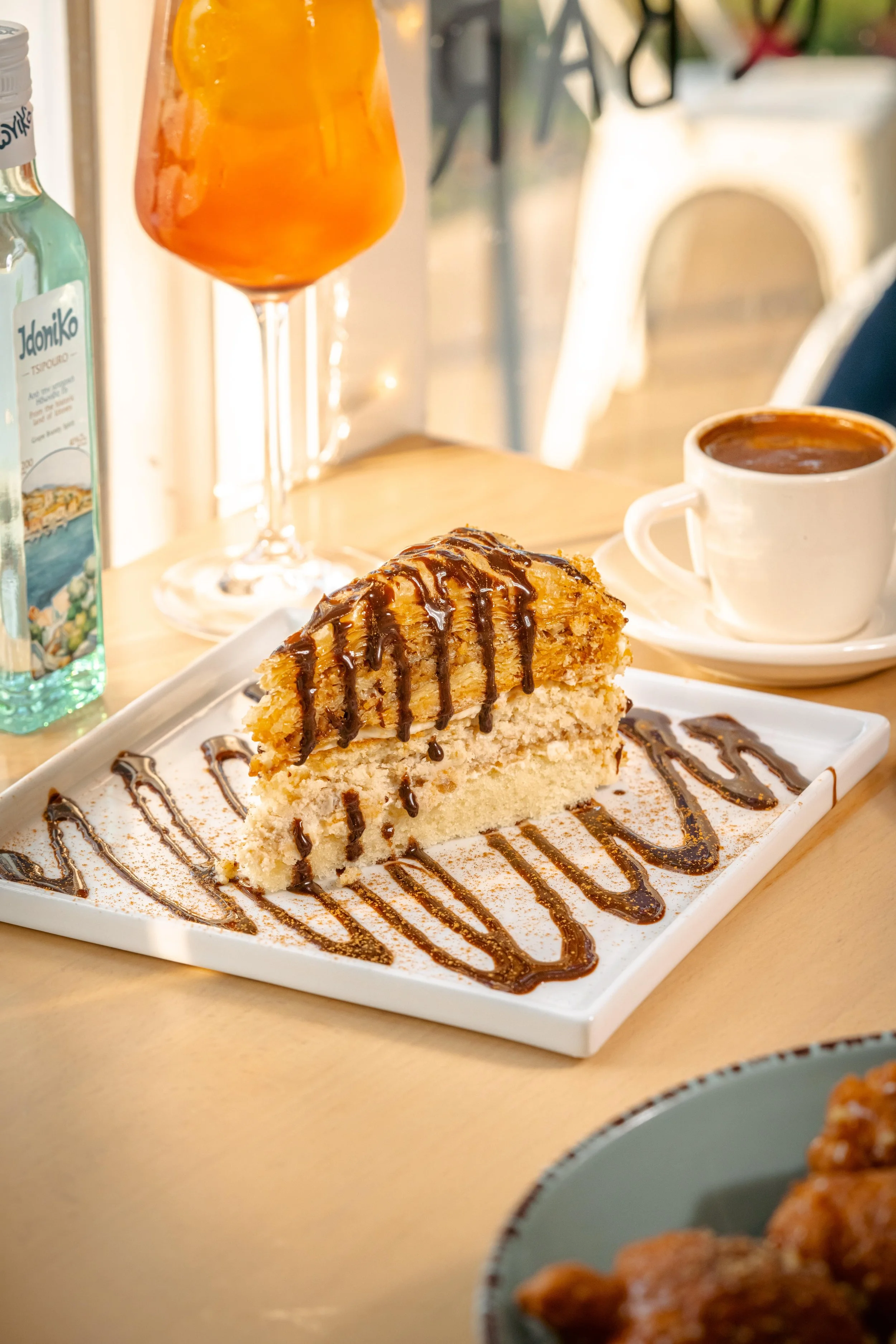 Desserts 4-min.jpg