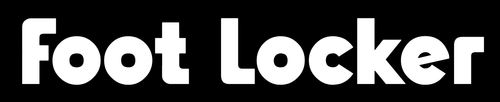 foot-locker-logo.webp