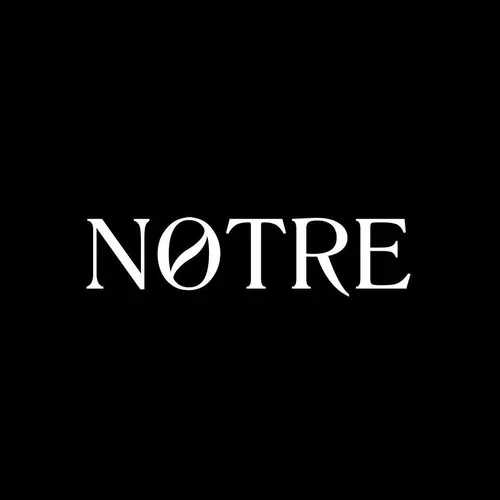 notre-logo.webp