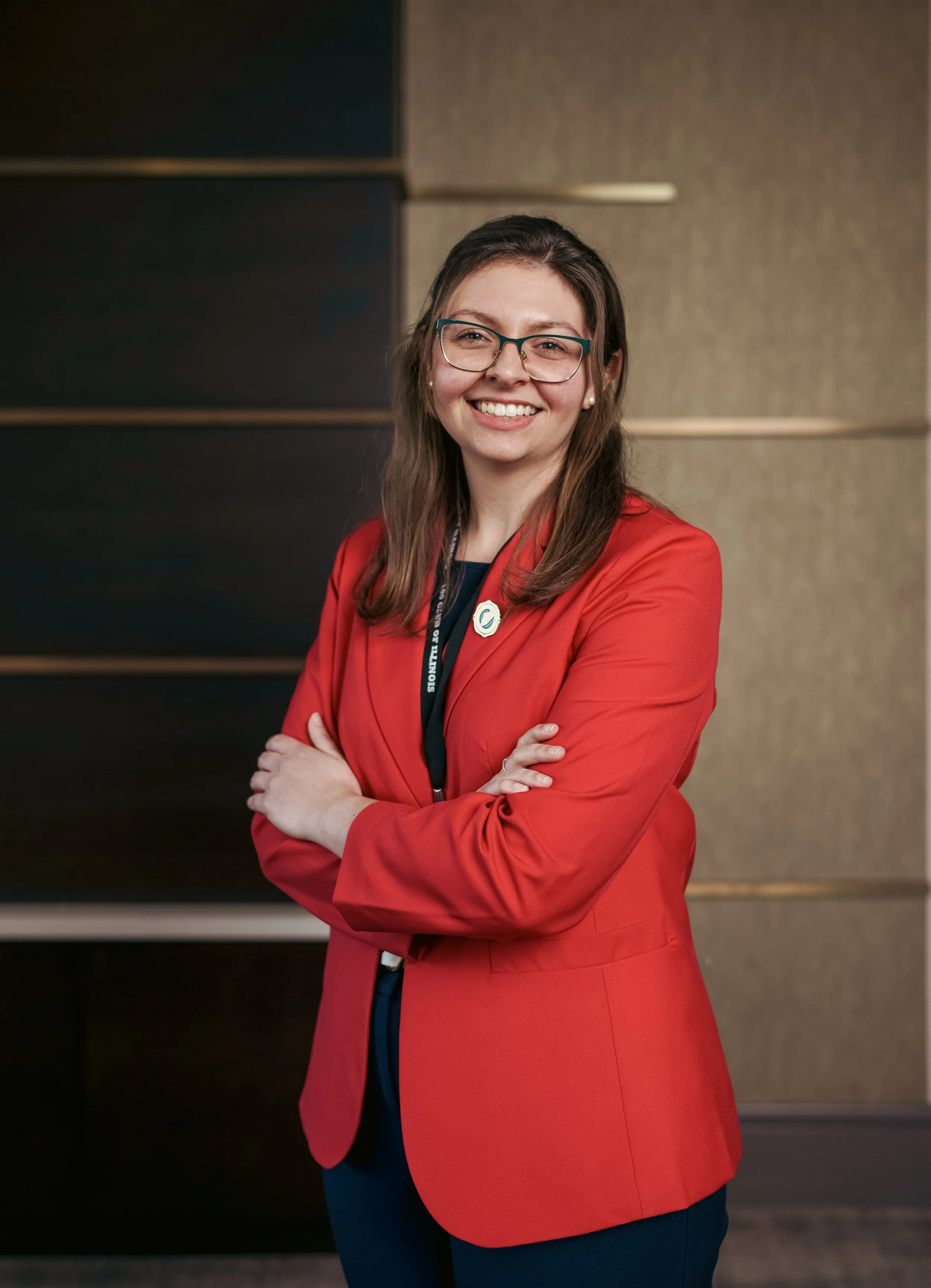 headshot picture 5.jpg