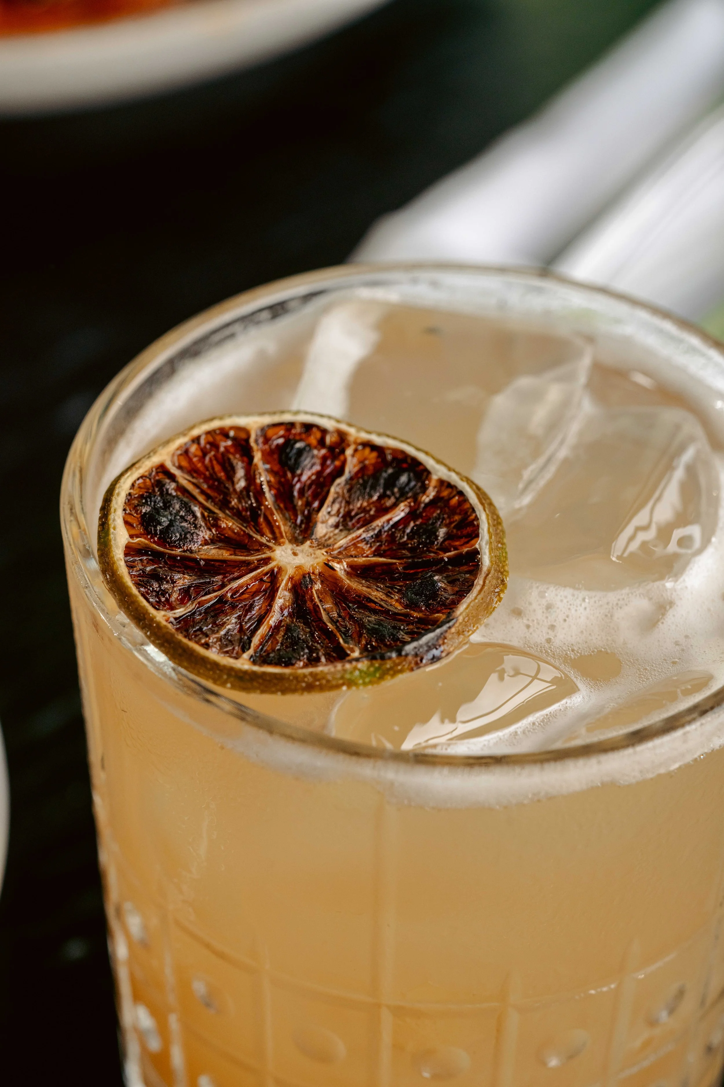 Coconut Fried Rice.jpg