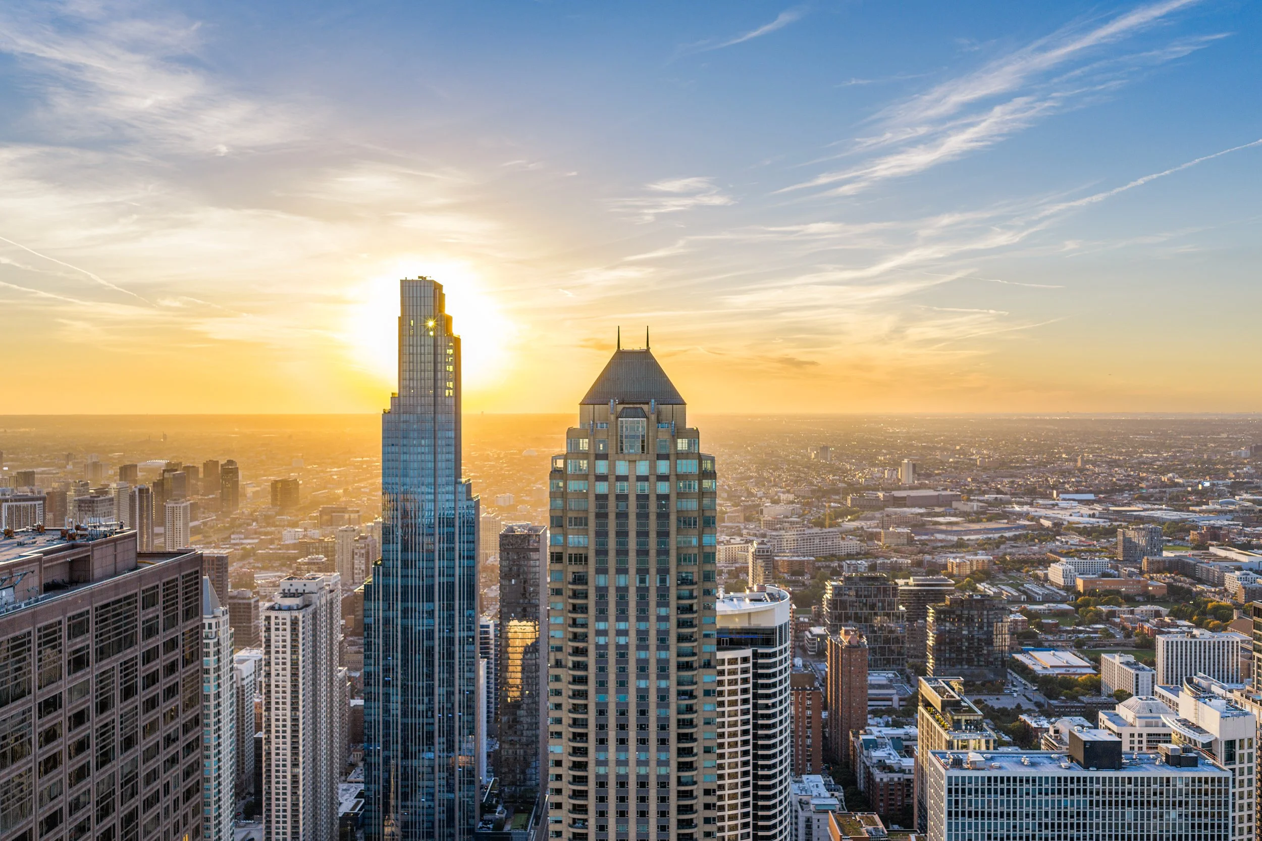 800 N Michigan Ave Penthouse 63, Chicago, IL-03.jpg