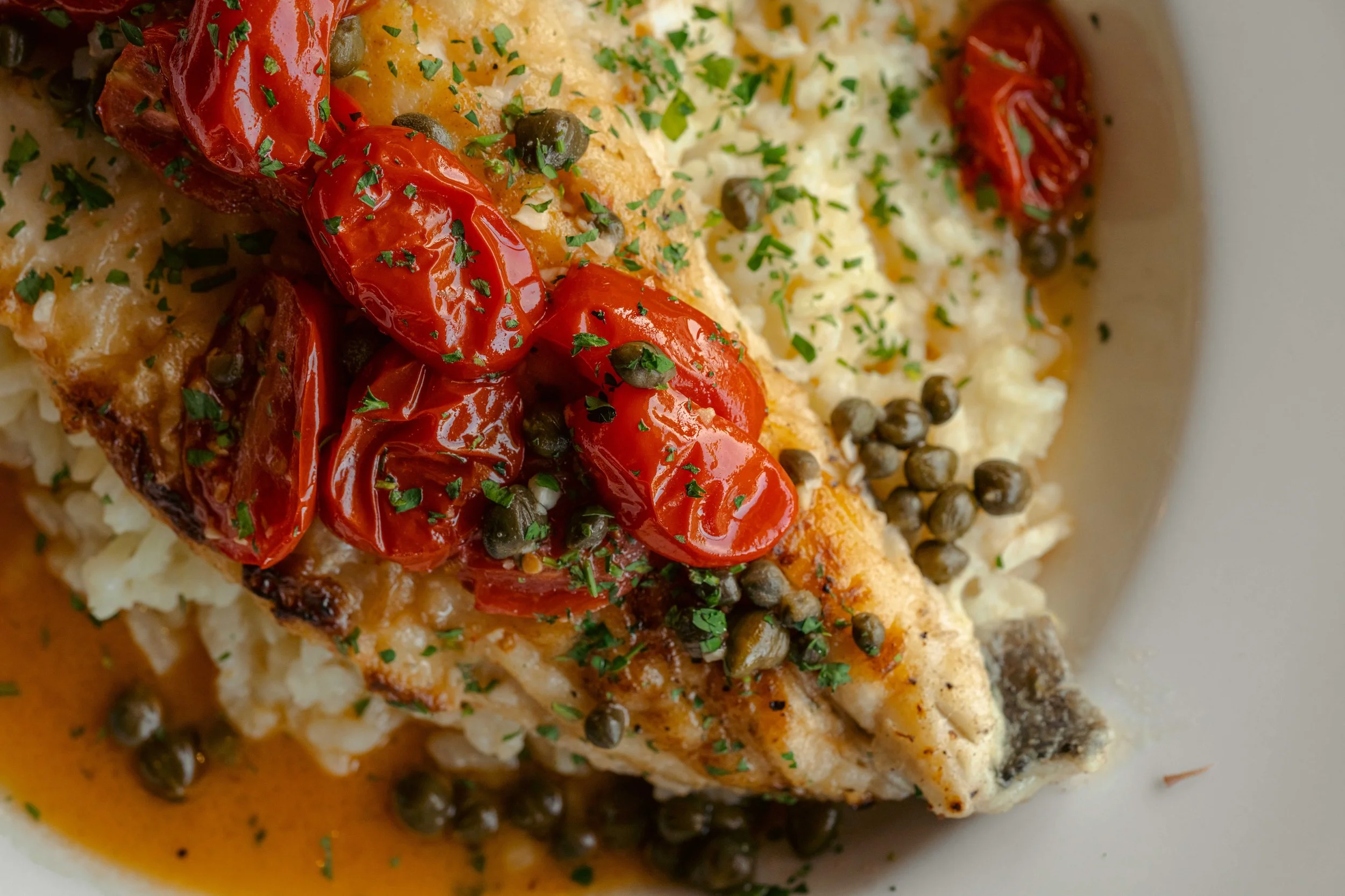 Salmone Tricolore Dinner.jpg