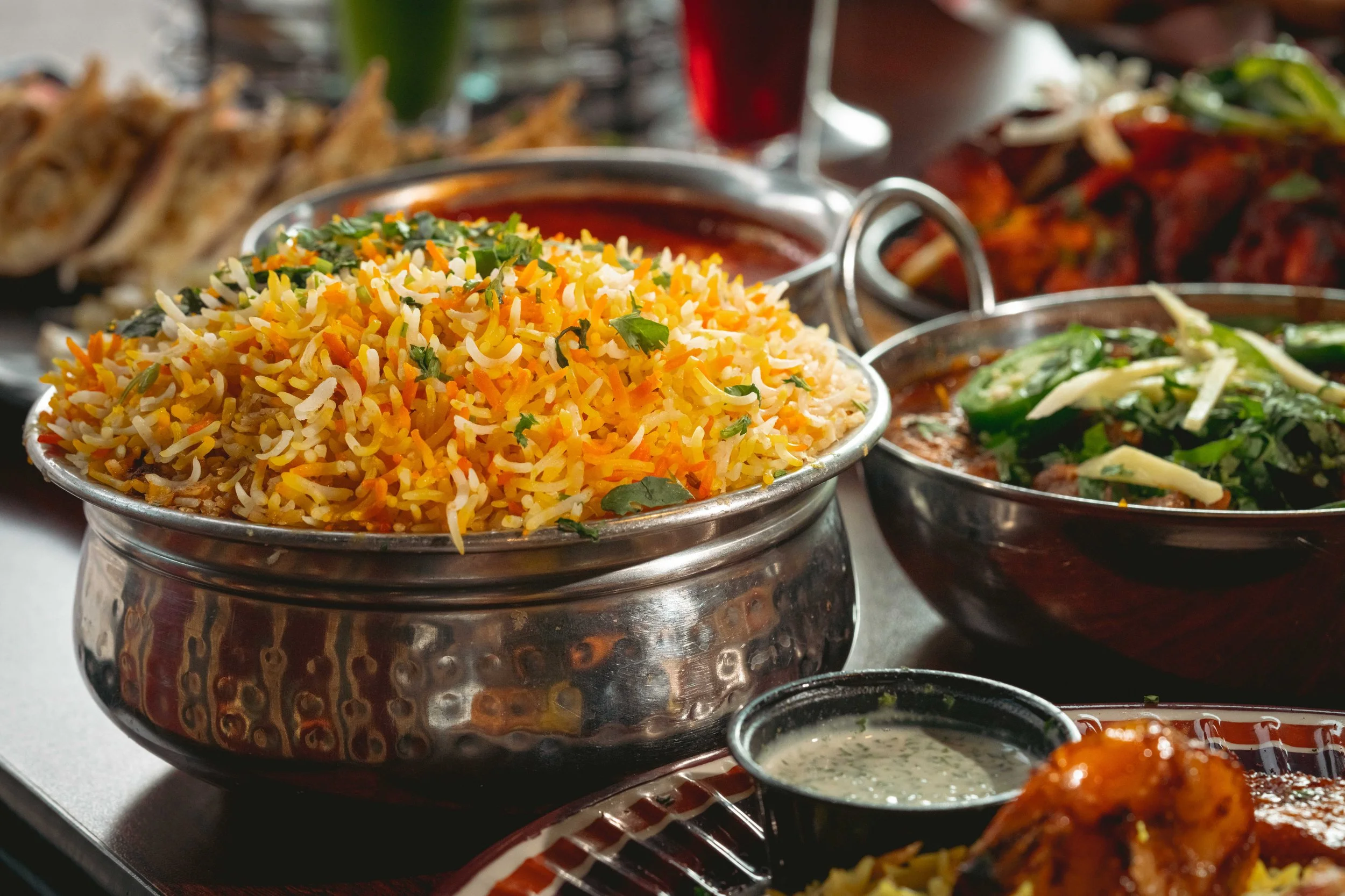 Biriyani 2_compressed.jpg