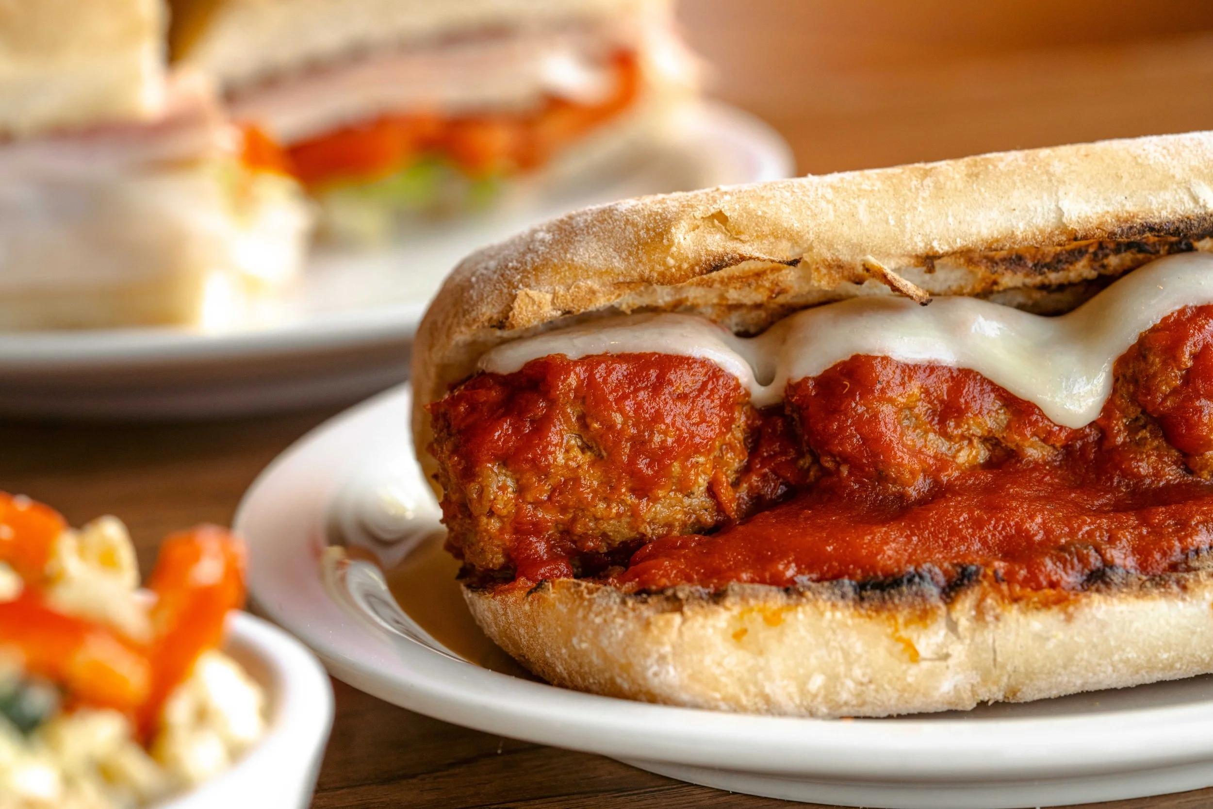Meatball Marinera Sandwich 2.jpg