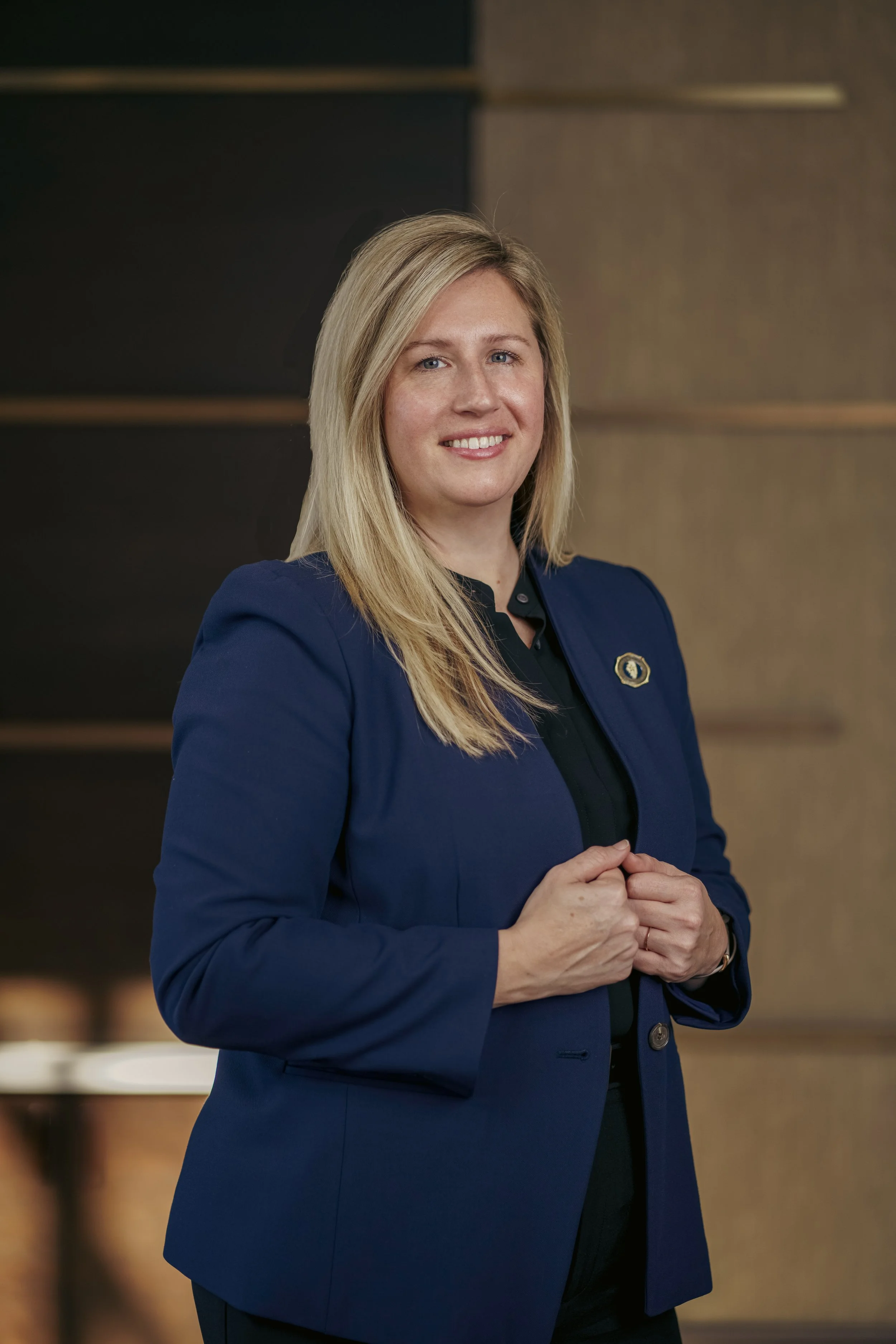 headshot picture 3.jpg