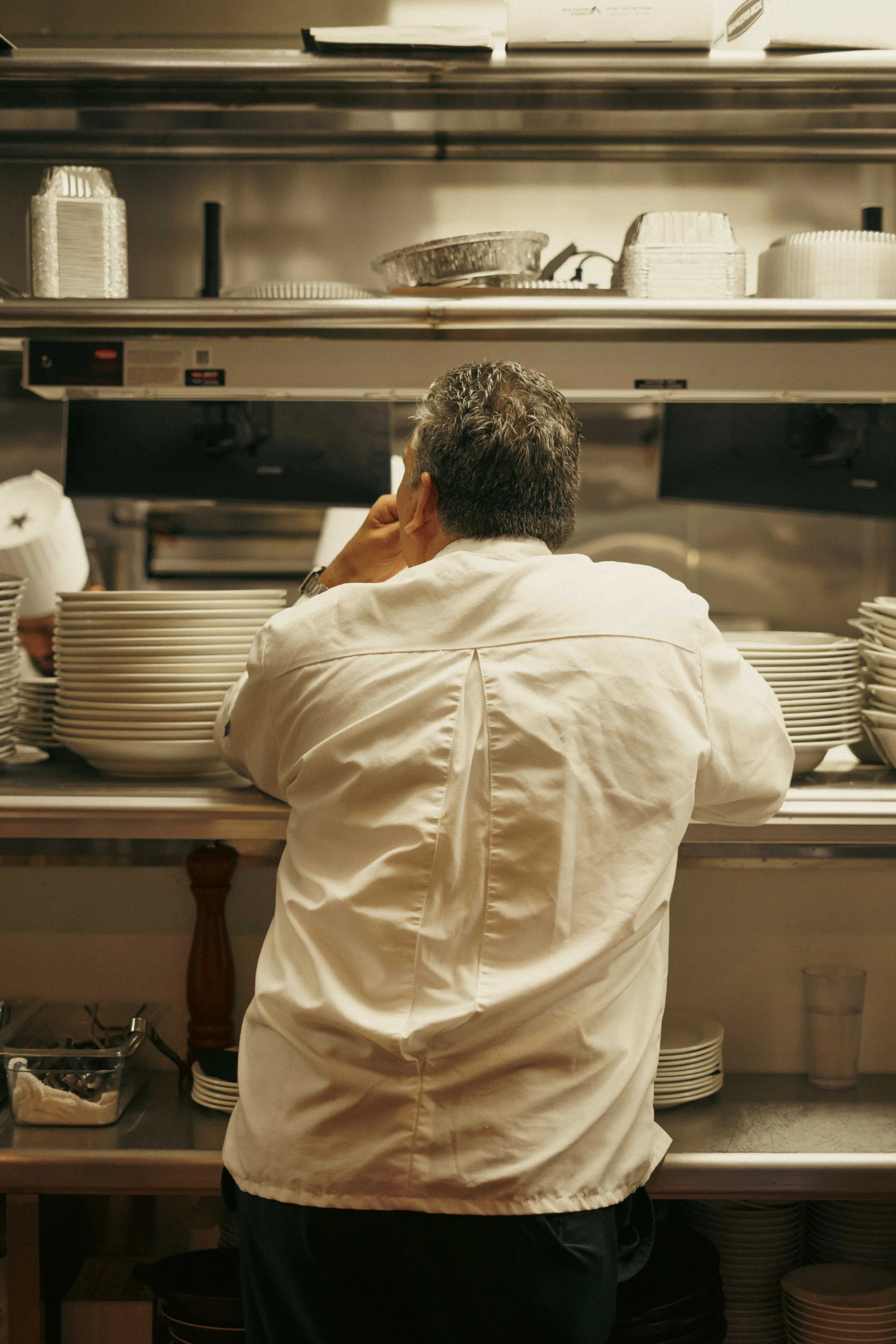 chef.jpg