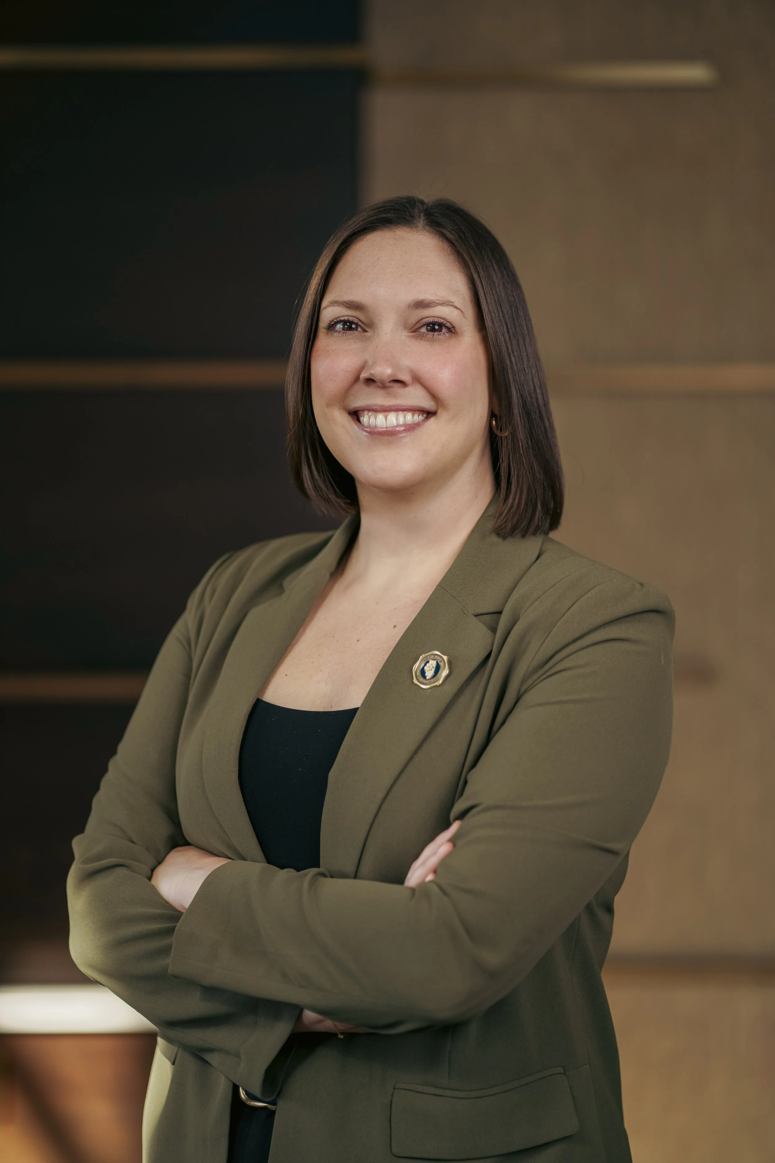 headshot picture 2.jpg