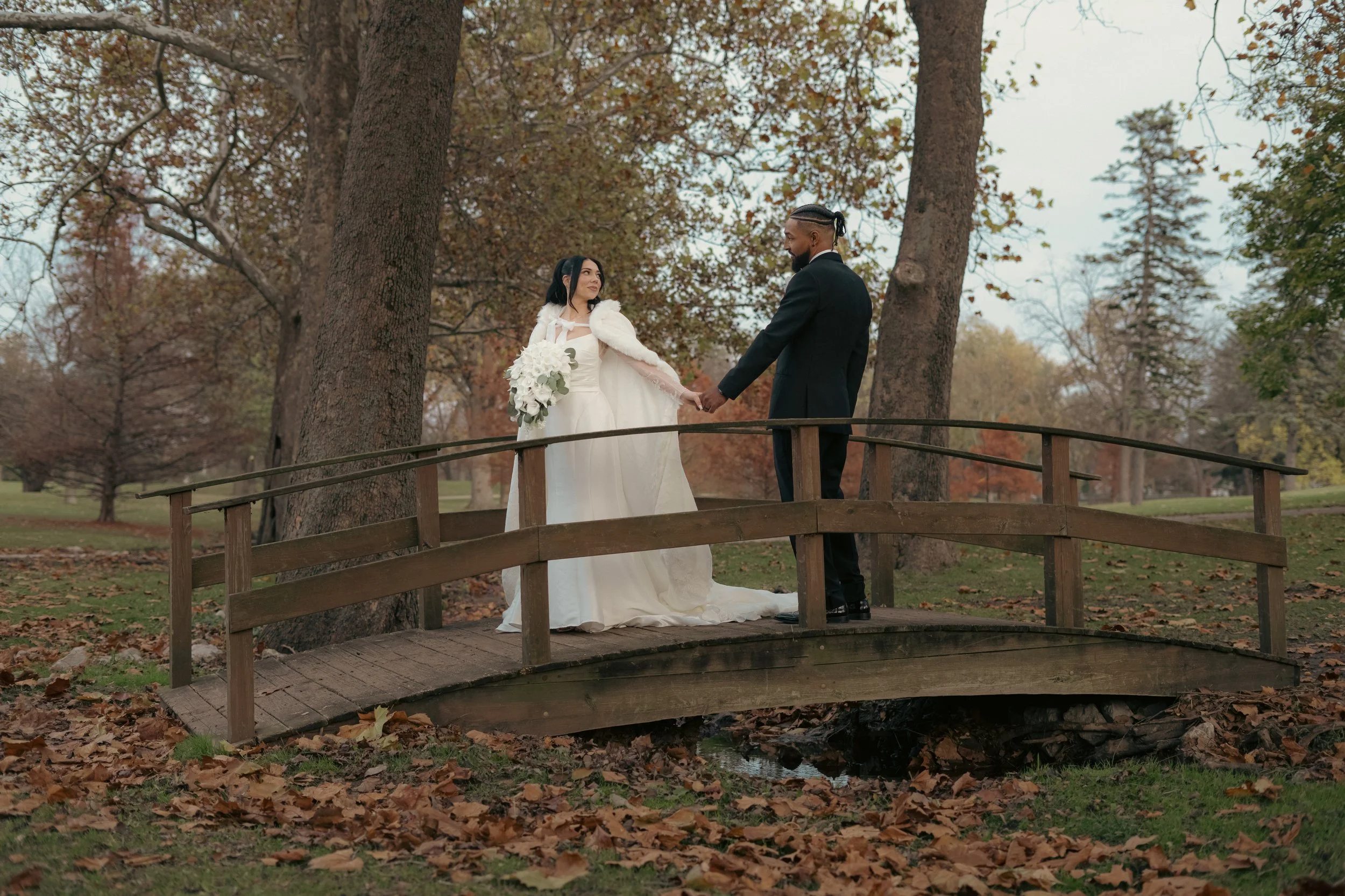 bride and groom picture.jpg