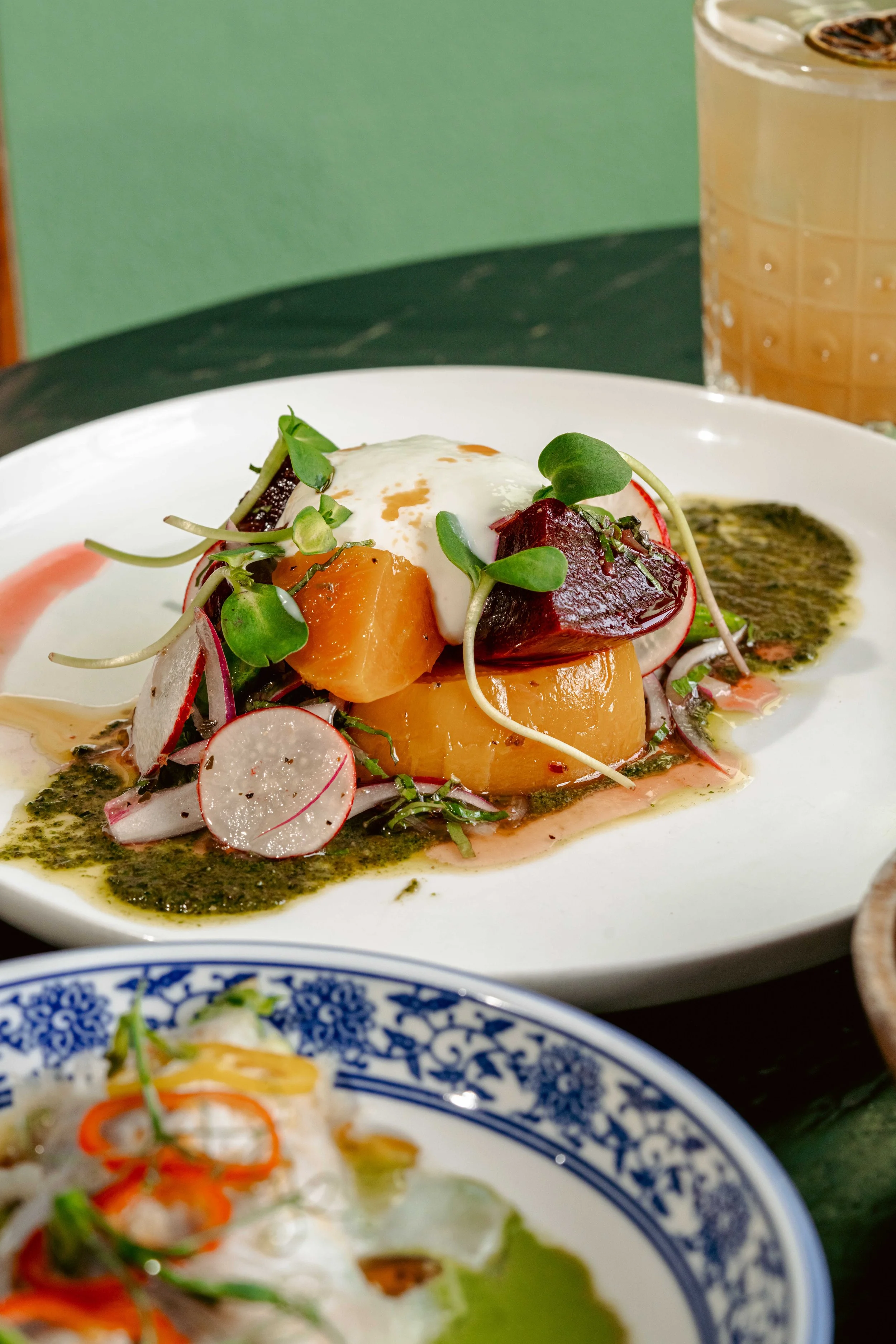 HEIRLOOM BEET SALAD.jpg