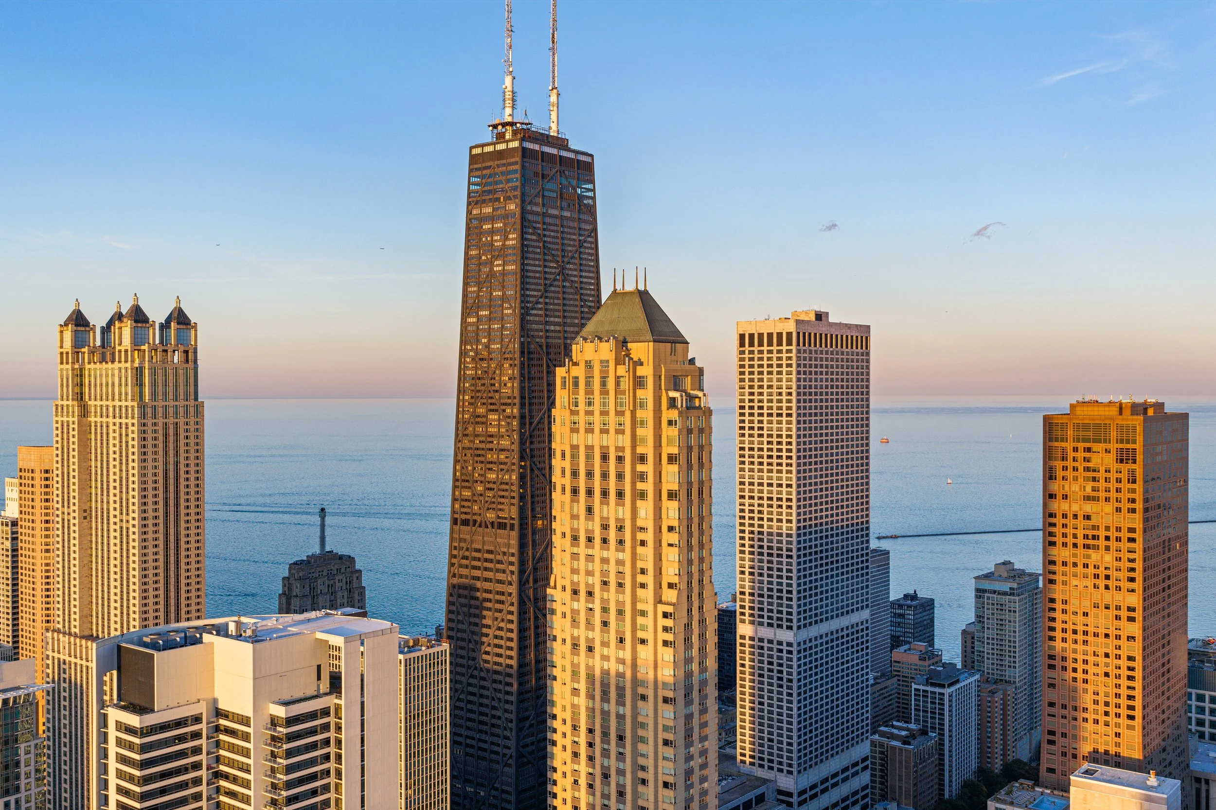 800 N Michigan Ave Penthouse 63, Chicago, IL-09.jpg