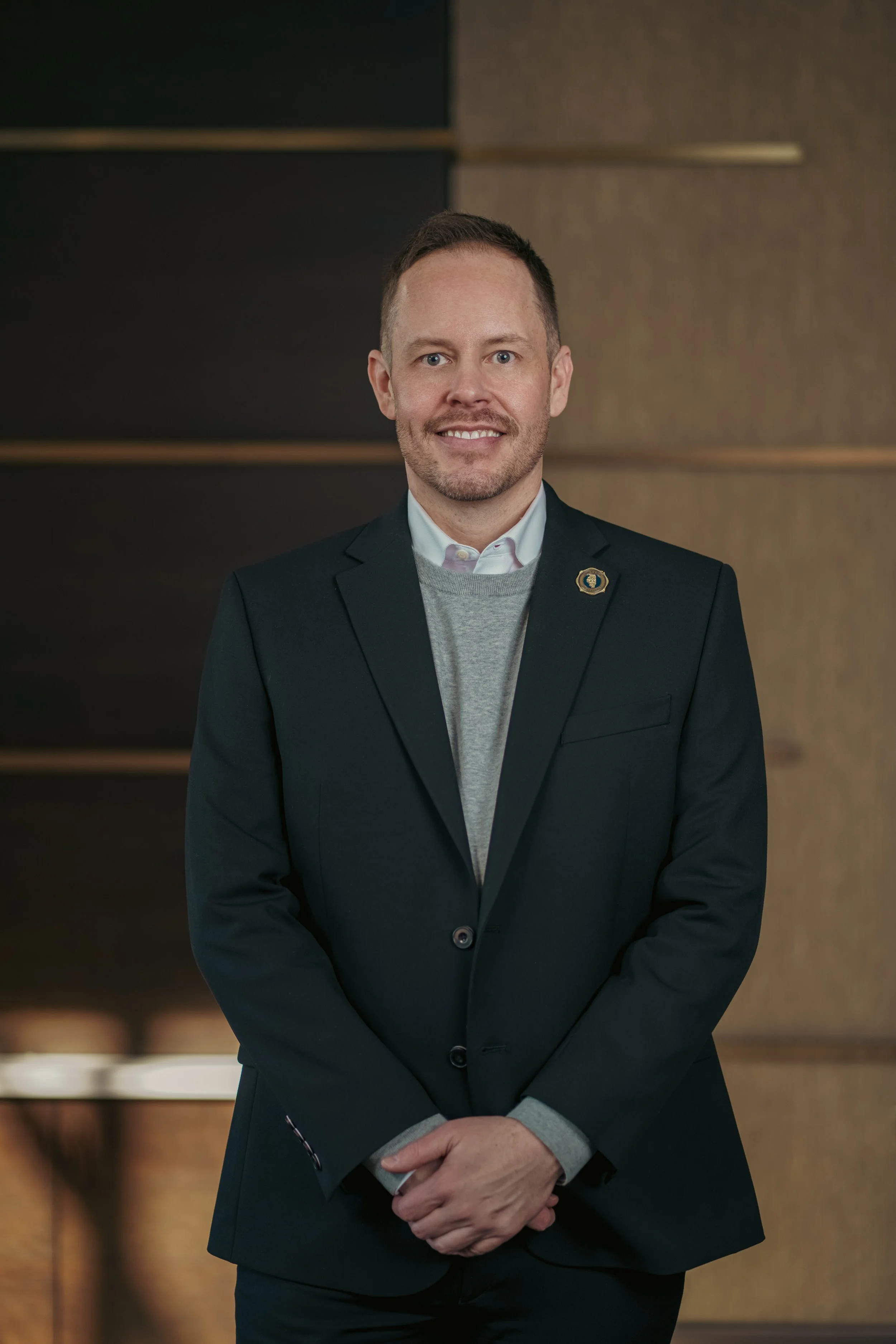 headshot picture 4.jpg