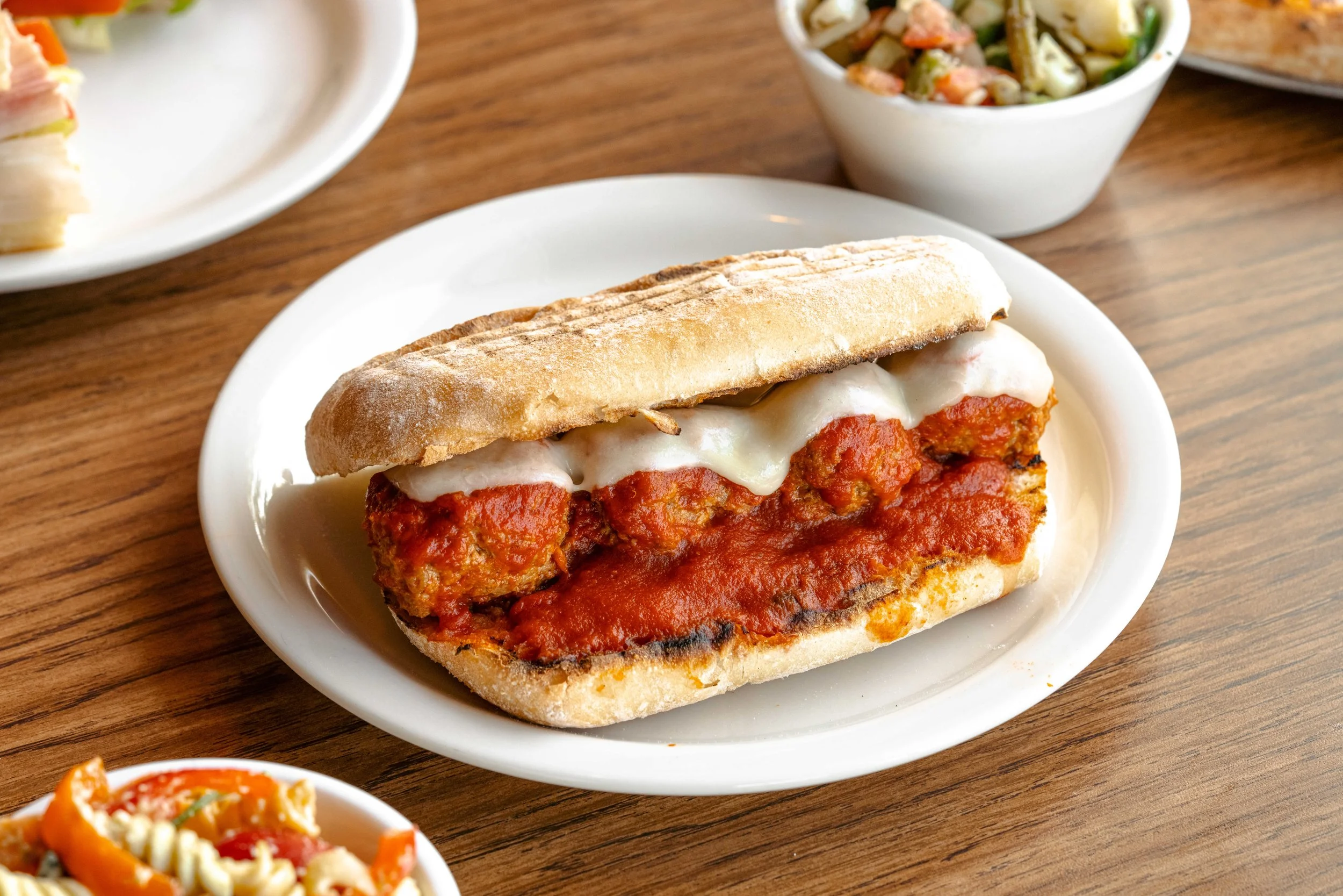 Meatball Marinera Sandwich 1.jpg