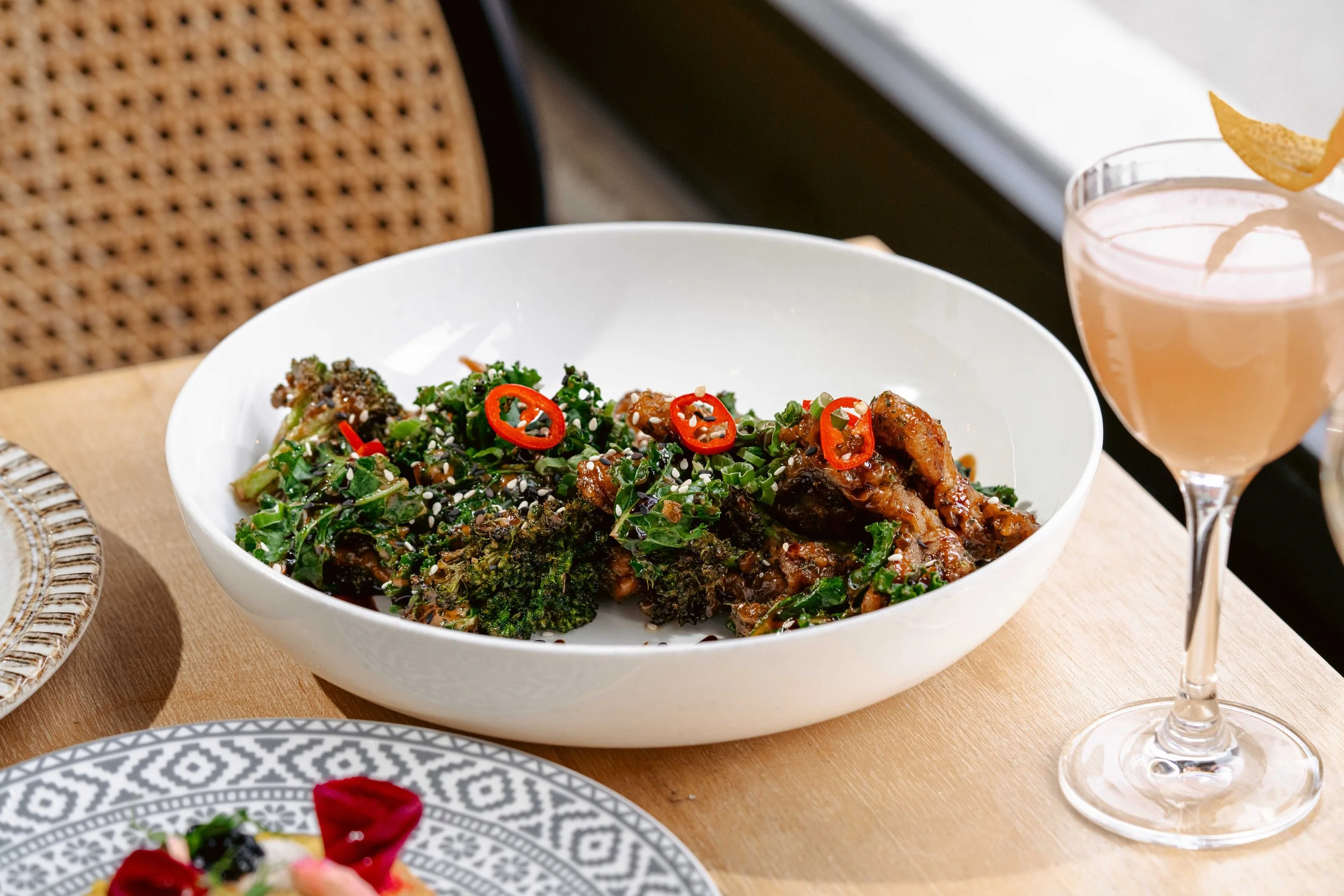 Mushroom & Kale Salad.jpg