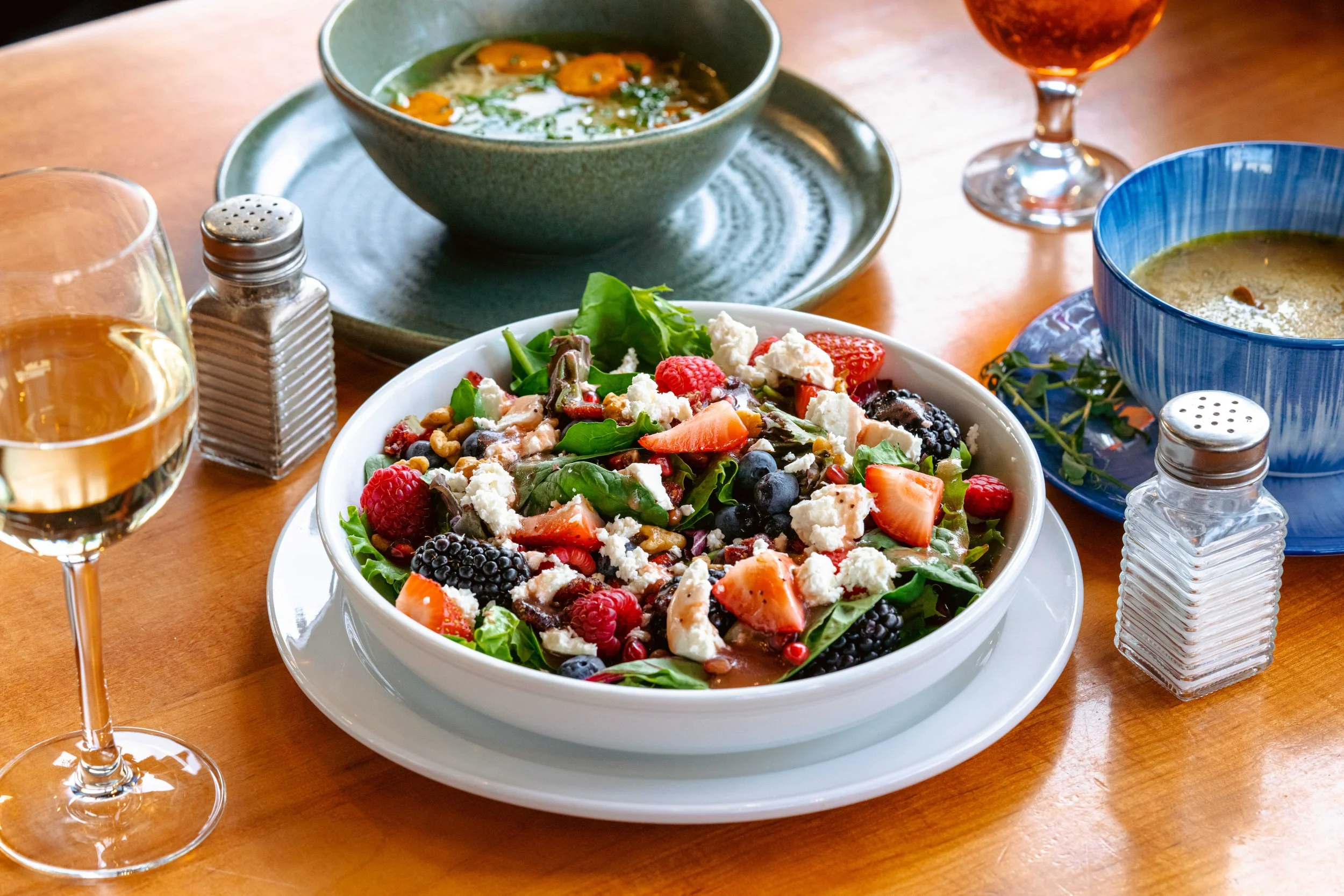 Summer Berry Salad 2.jpg