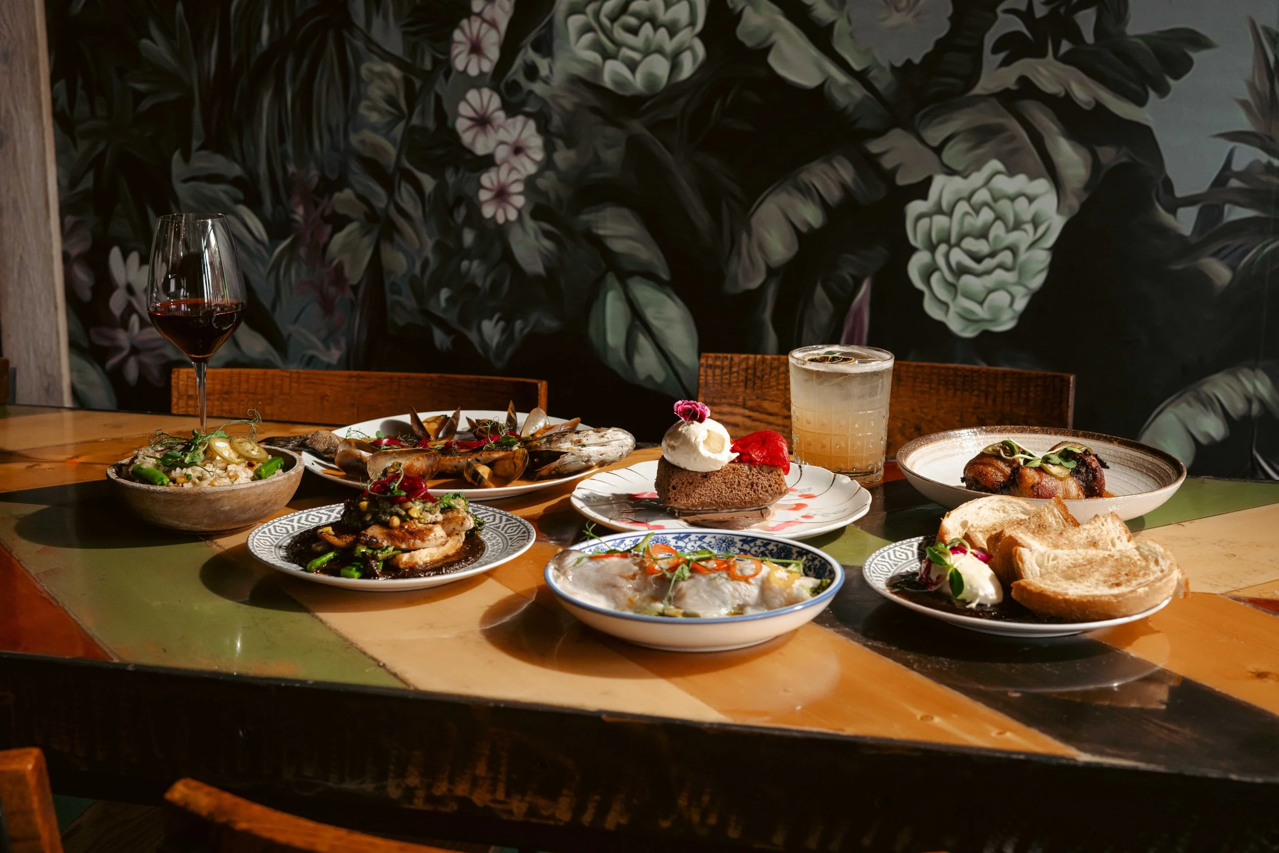 Alternate food shots.jpg