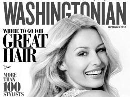 Washingtonian Great Hair.jpg