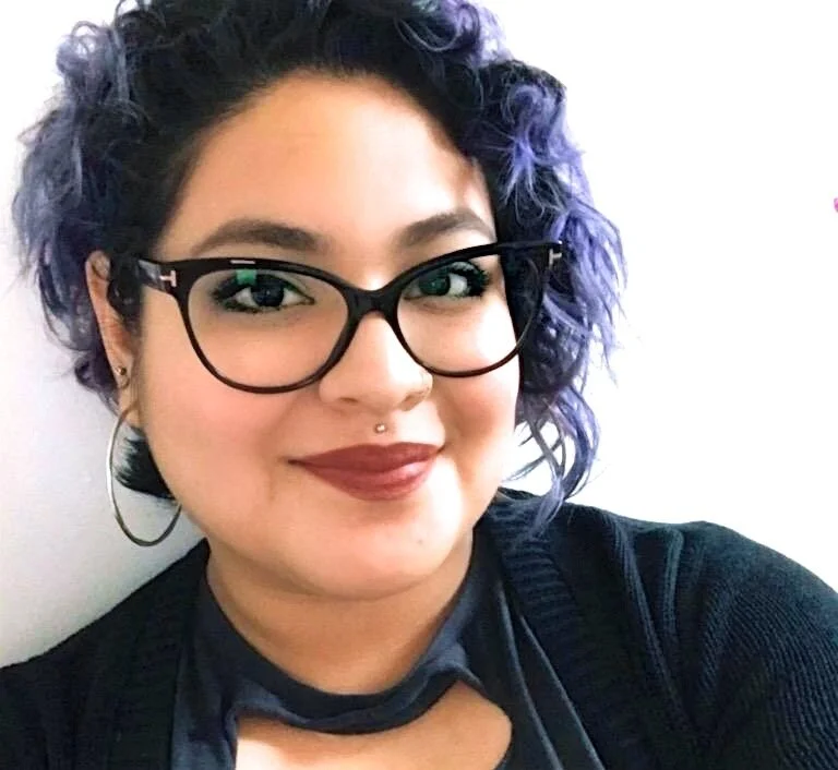 Karla headshot2.jpg
