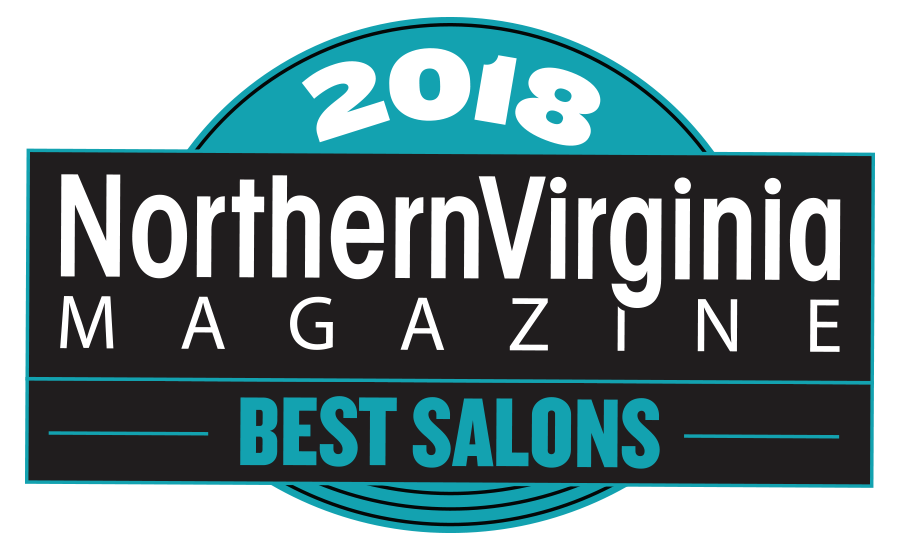 2018BestSalonTeal.png