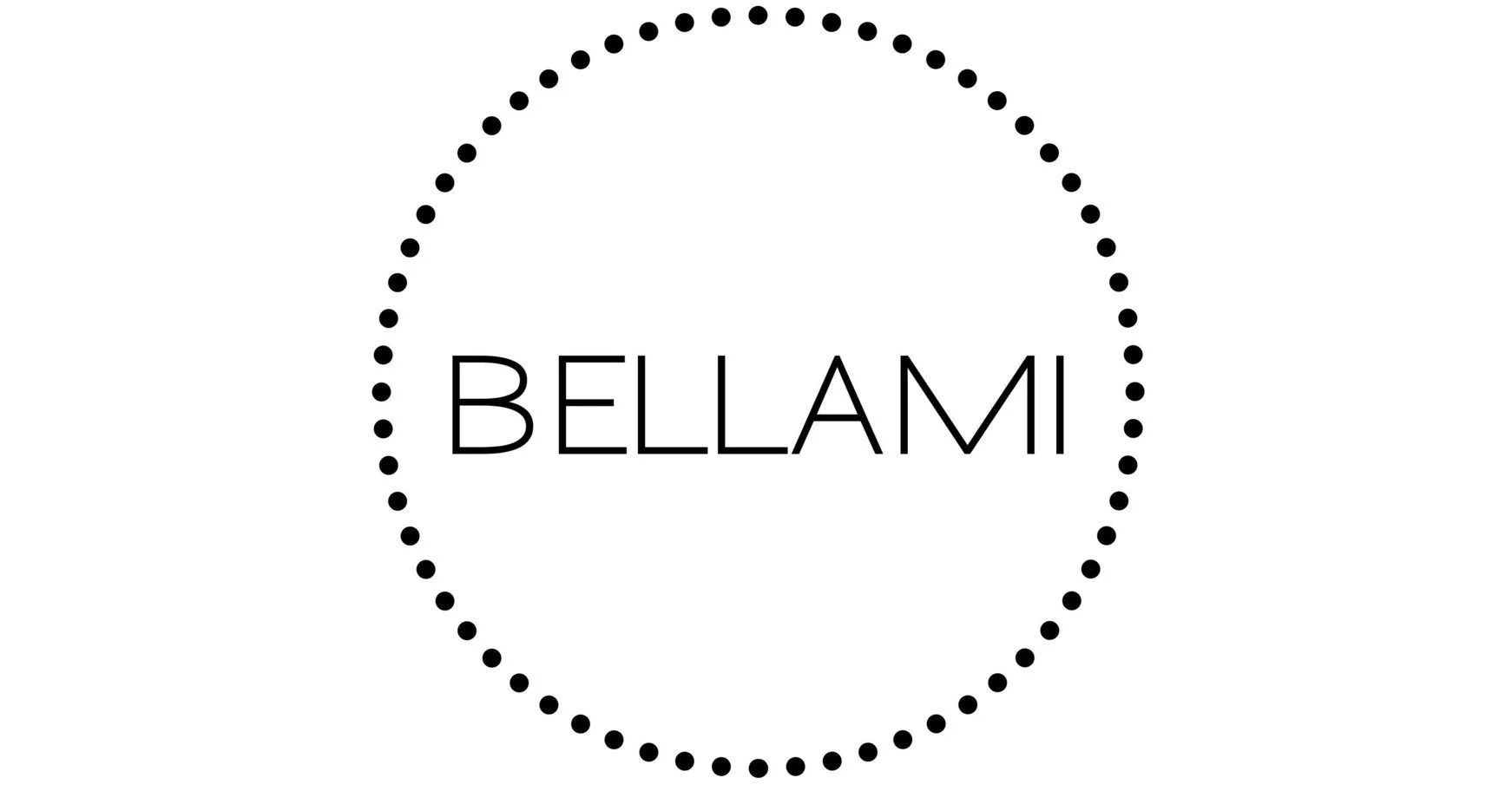 Hair extension and color correction Specialist in Alexandria, VA