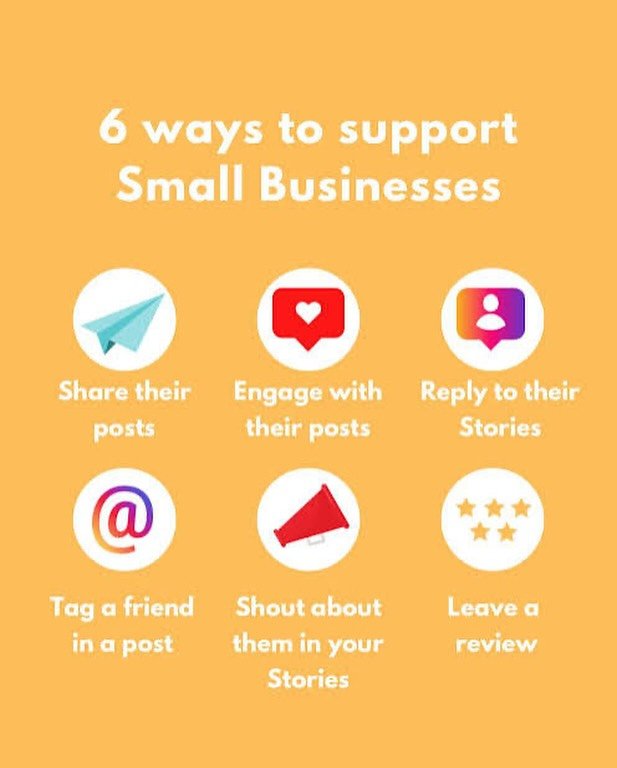 I want to take the chance to thank each and every one of my clients for supporting my journey along the way.

If you&rsquo;ve been a supporter of Cynthia Santana Hair Studio, please make sure you are following @cynthiasantanahairstudio and help me br