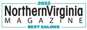 BestSalon22.jpg