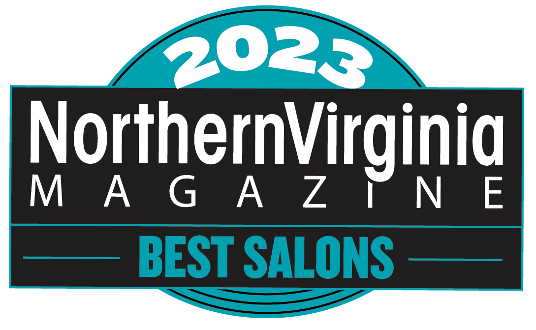 BestSalon23.png