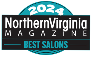BestSalon24.png
