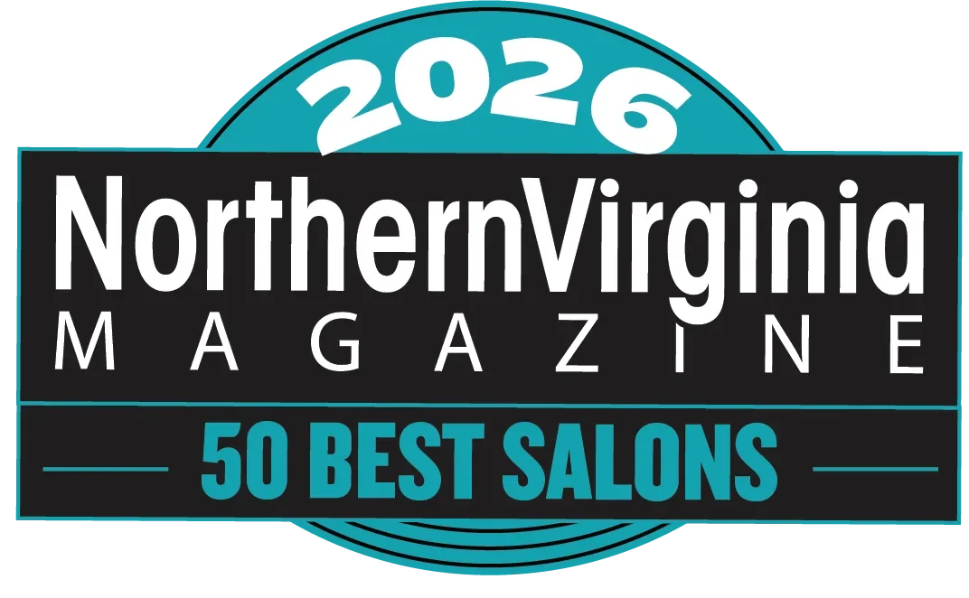 BestSalon26.webp