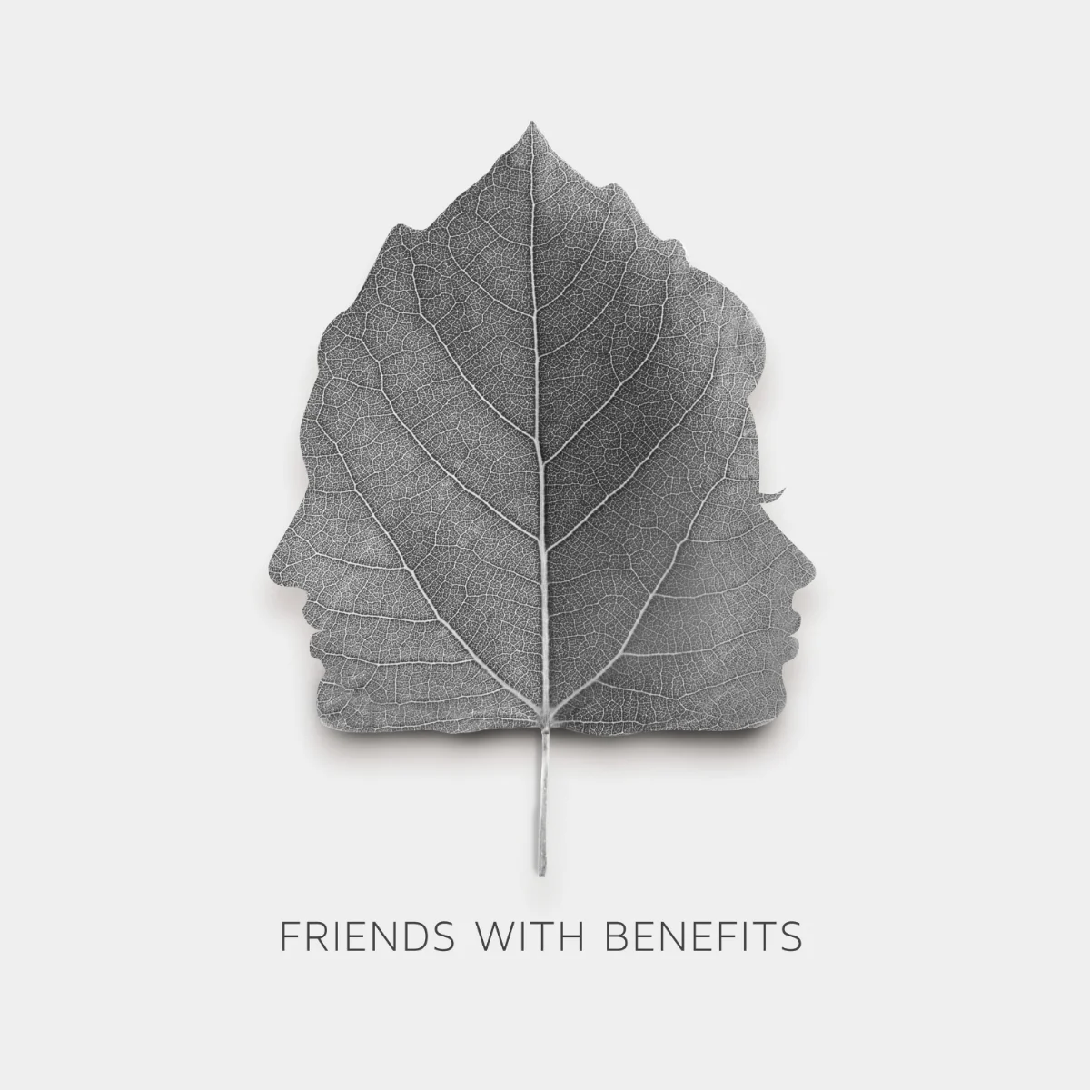 Indie-Pop