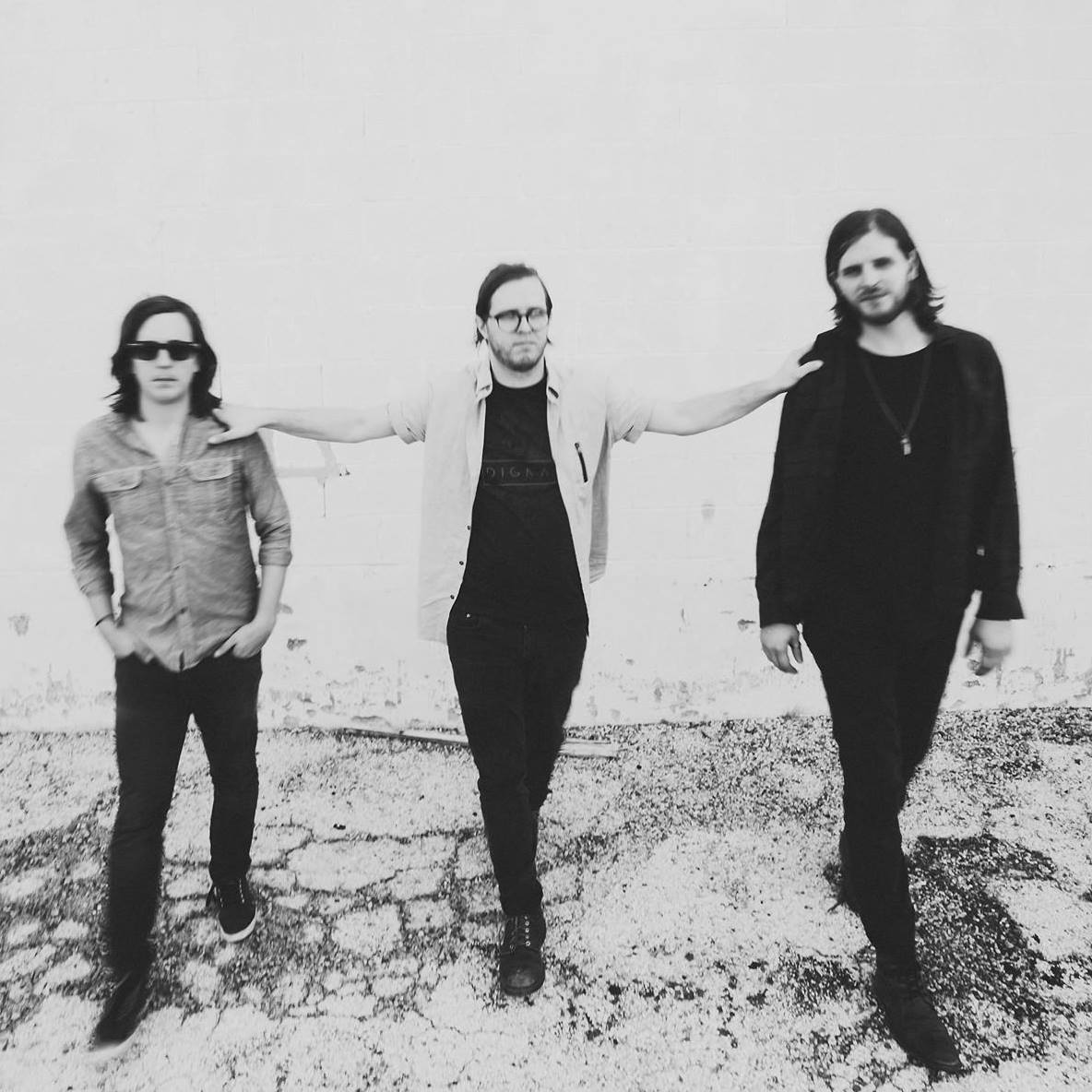 Indie-Rock
