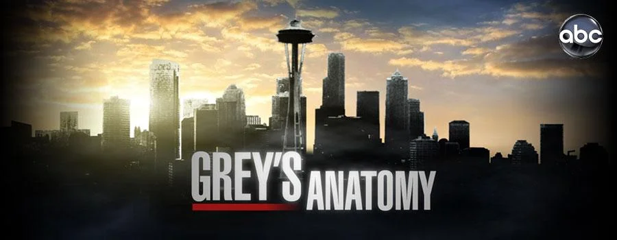 key_art_greys_anatomy.jpg