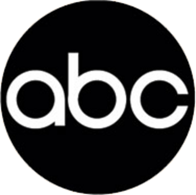 ABC-logo-psd5787.png