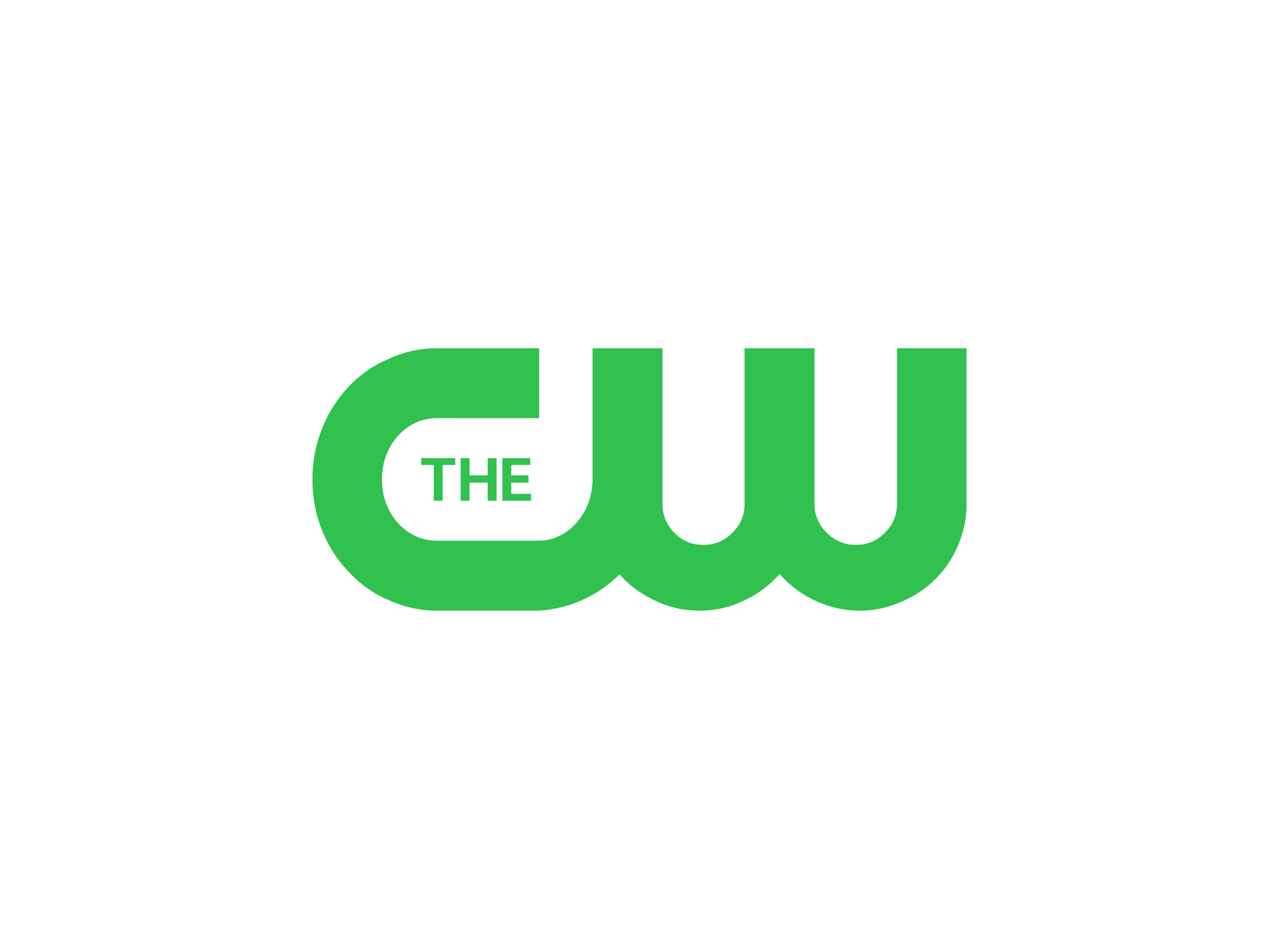 The-CW-logo.png
