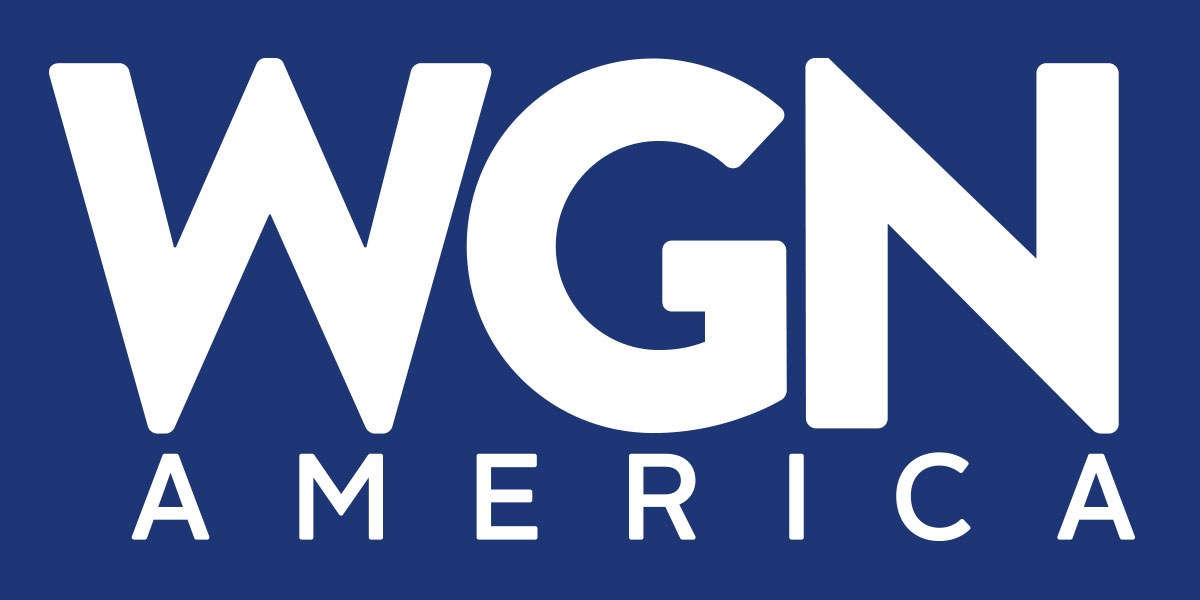 wgn_logo.jpg