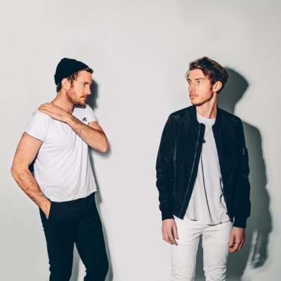 Indie-Electro
