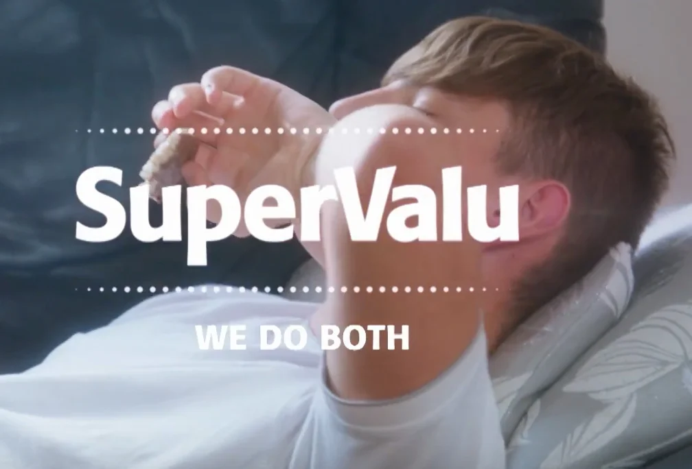 Supervalu.jpg