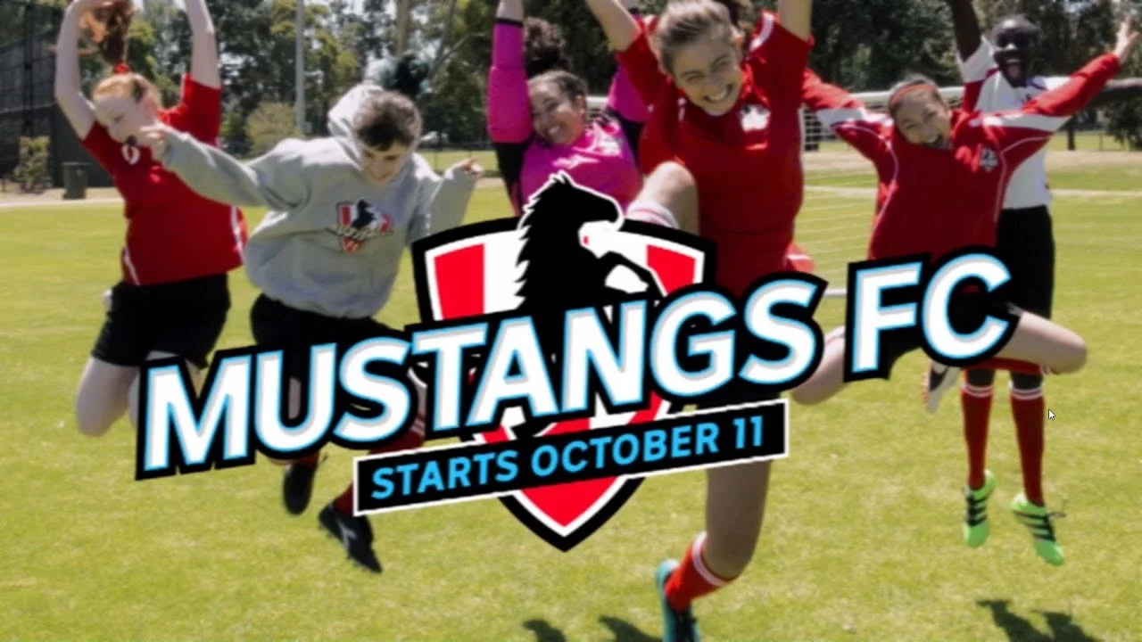 mustangsFC.jpg