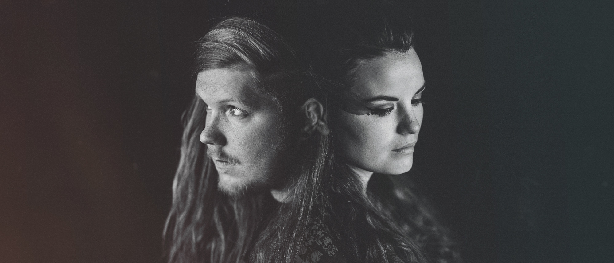 Epic Indie Pop