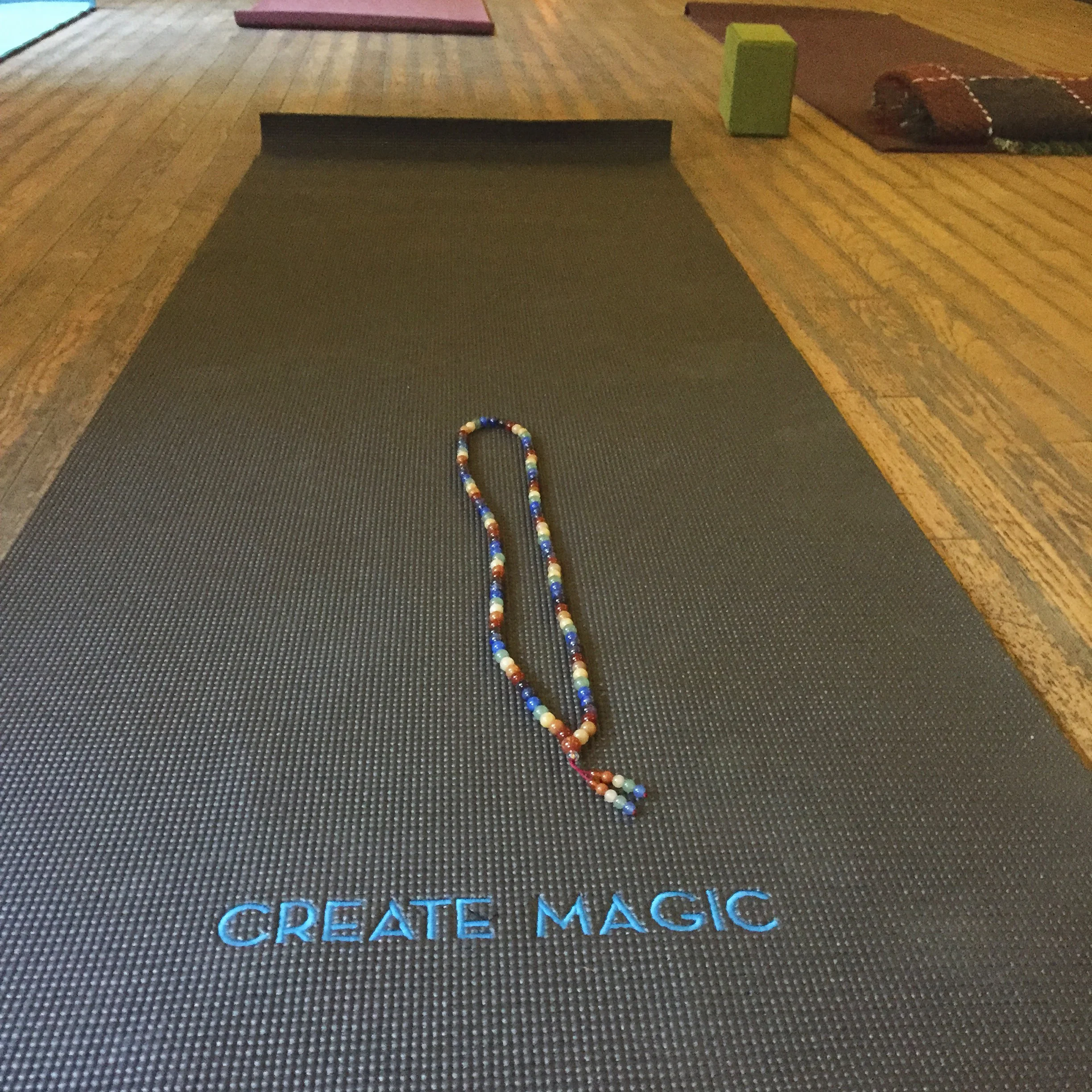 magic.JPG