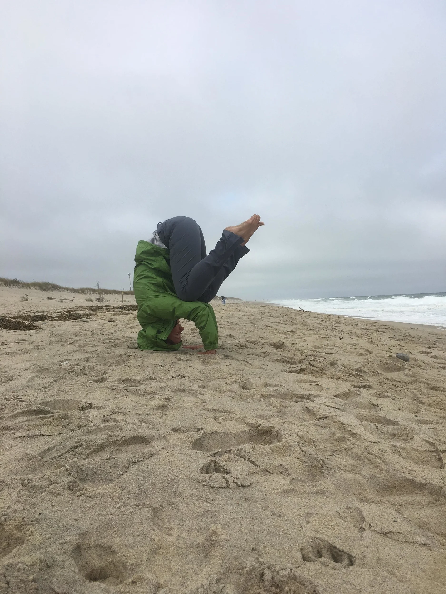 tripod.JPG