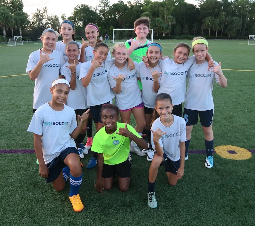 Screen Shot 2017-07-31 at 3.34.32 PM.jpeg