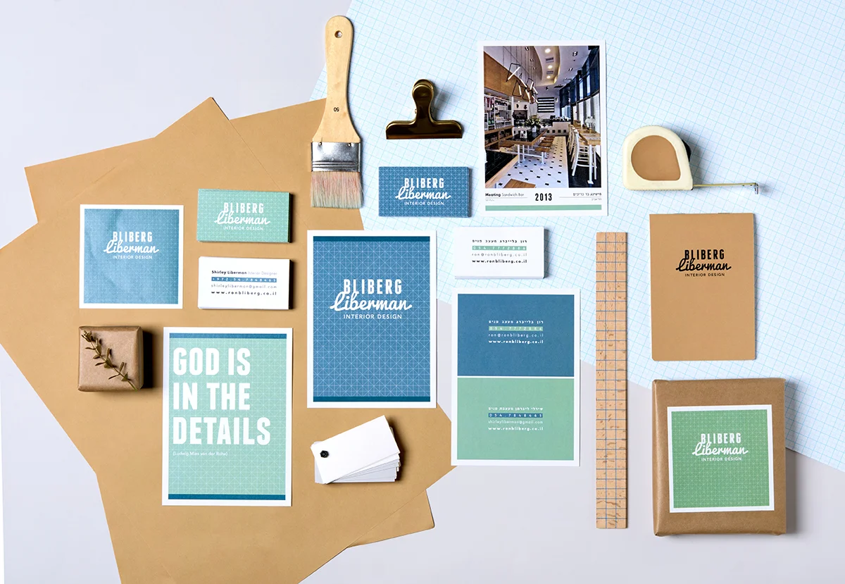 Bliberg-Liberman_1_Michal Lifshitz Graphic Design.jpg