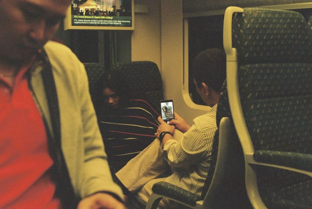 train2.jpg