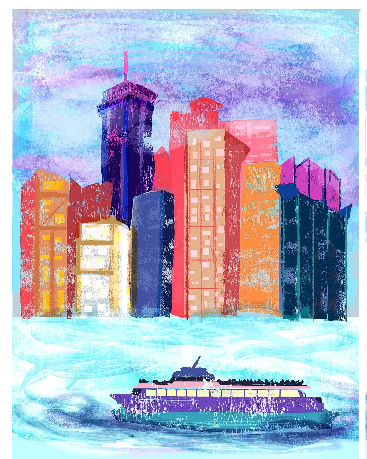 UpperLowerNYC copy.jpg