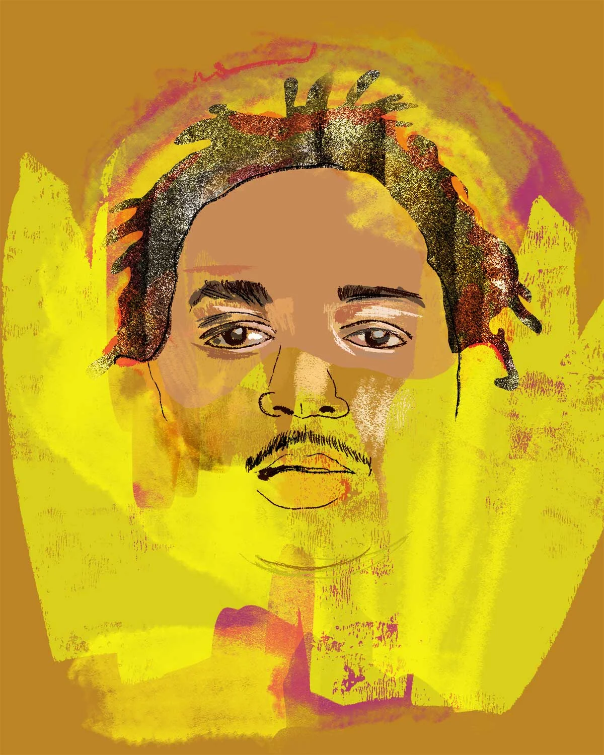 kendricklamar.jpg