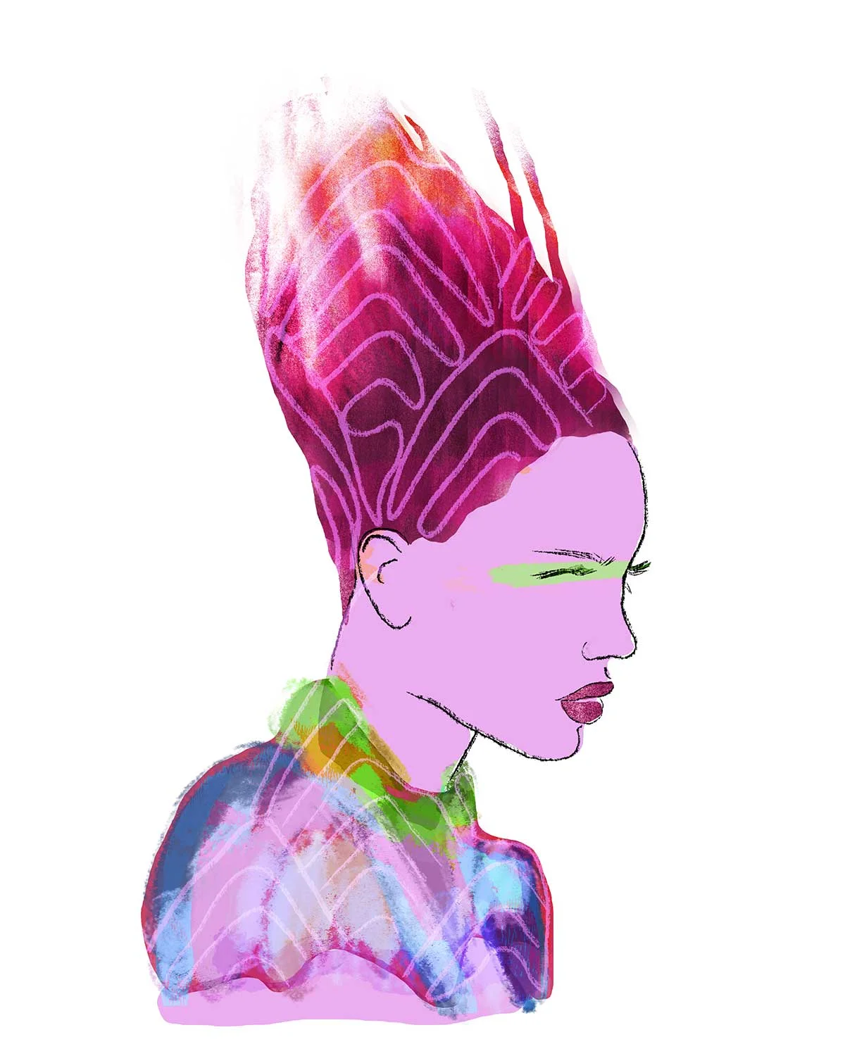 redpatternedhair.jpg