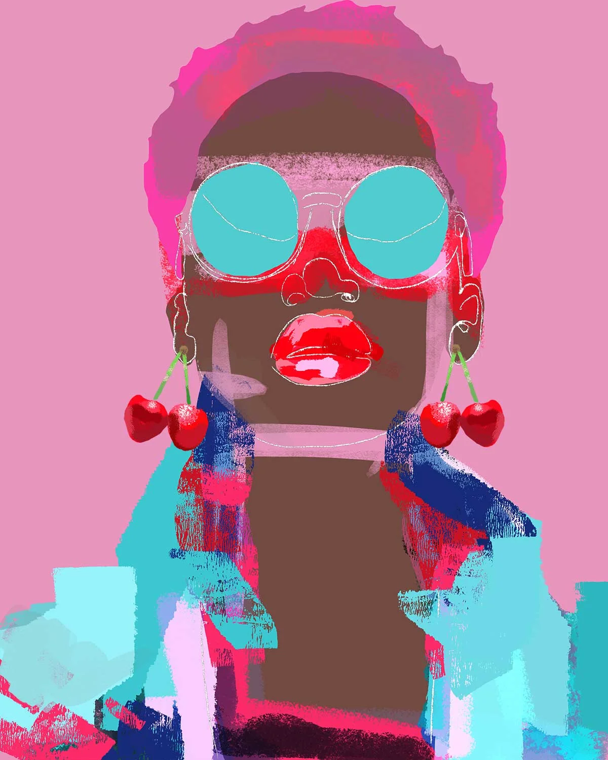 sunglassesandhair.jpg