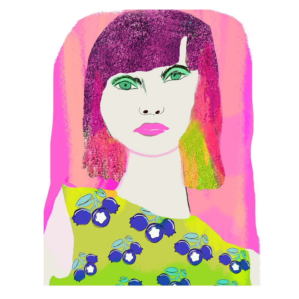 01_Blueberries_FancyFruit.png